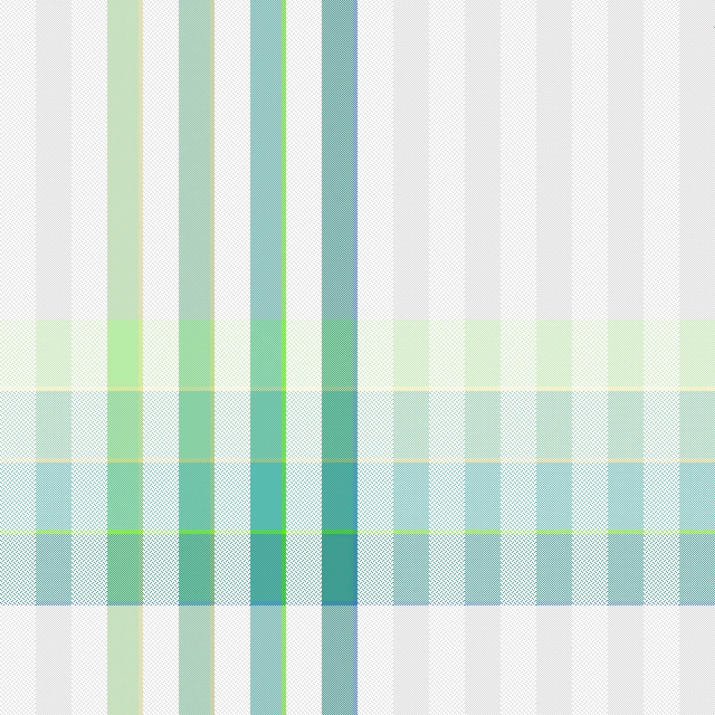 fleuresse Bettwäsche »Rio«, Seersucker, Baumwolle, in Gr. 135x200, 155x220, 200x200cm