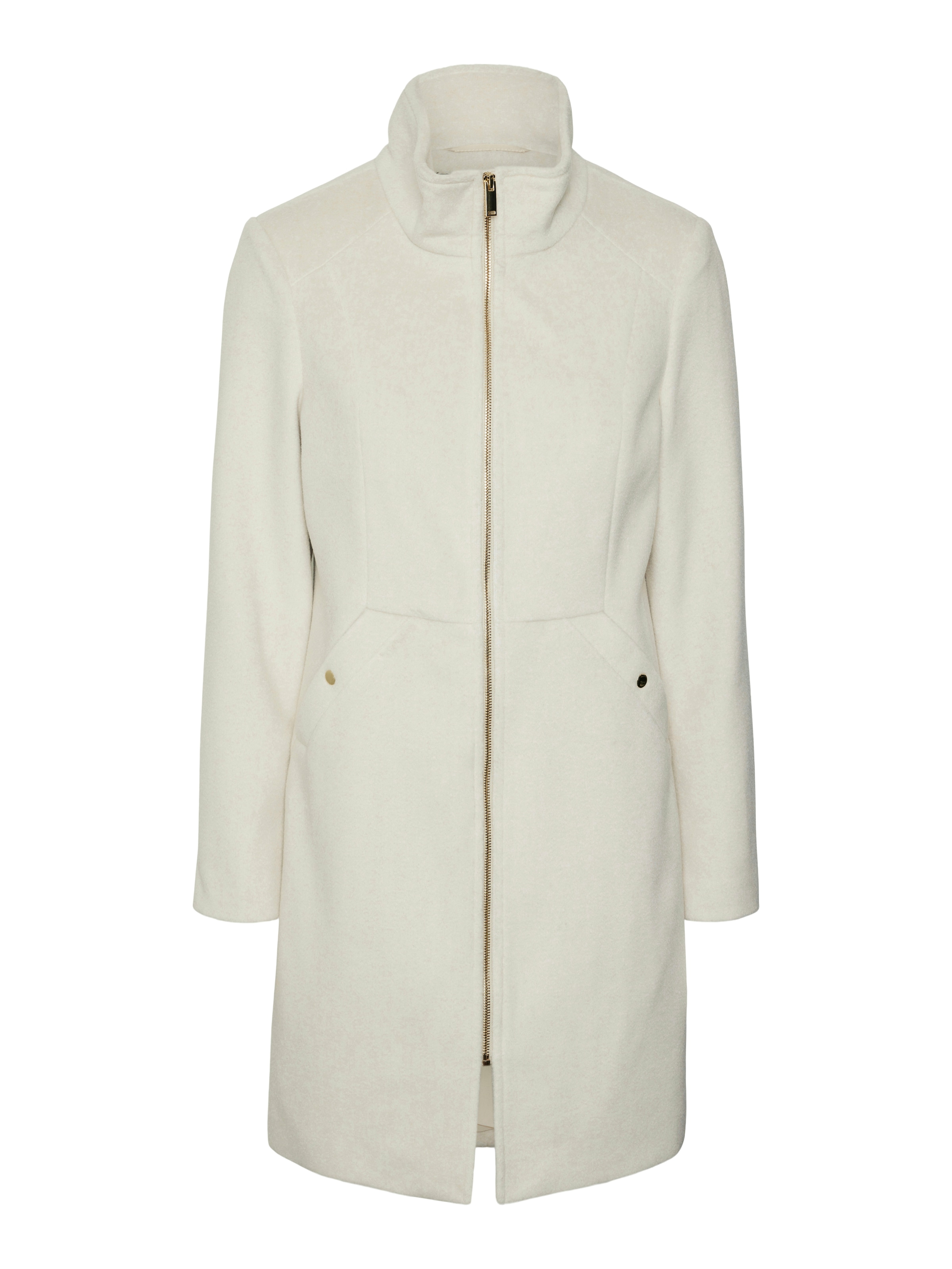 Vero Moda Kurzmantel »VMCLARASIA COAT«