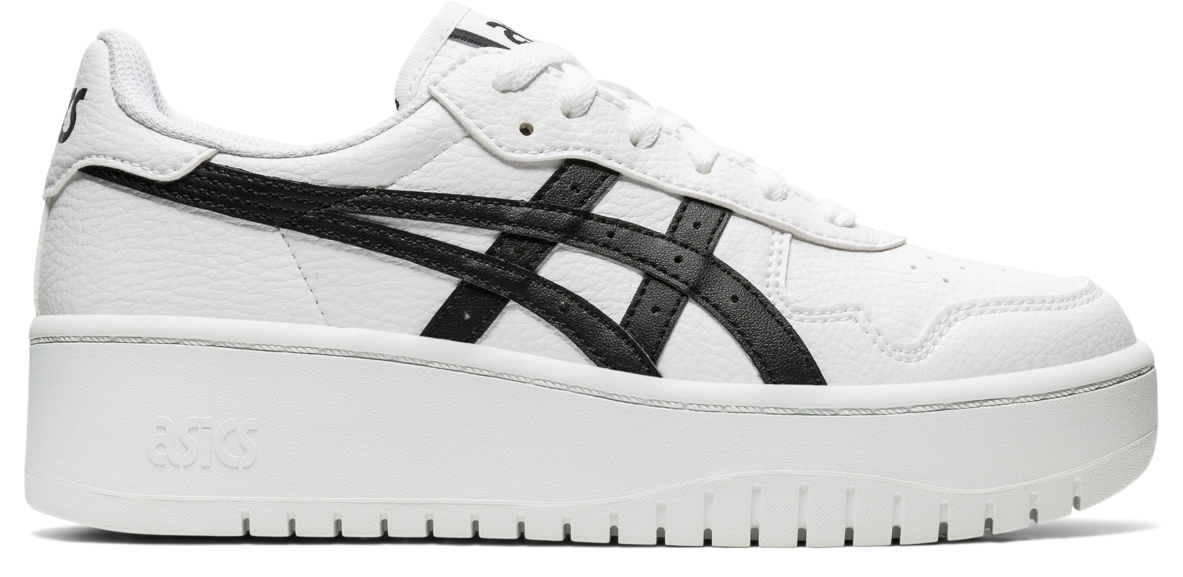 ASICS SportStyle Sneaker »JAPAN S PF«