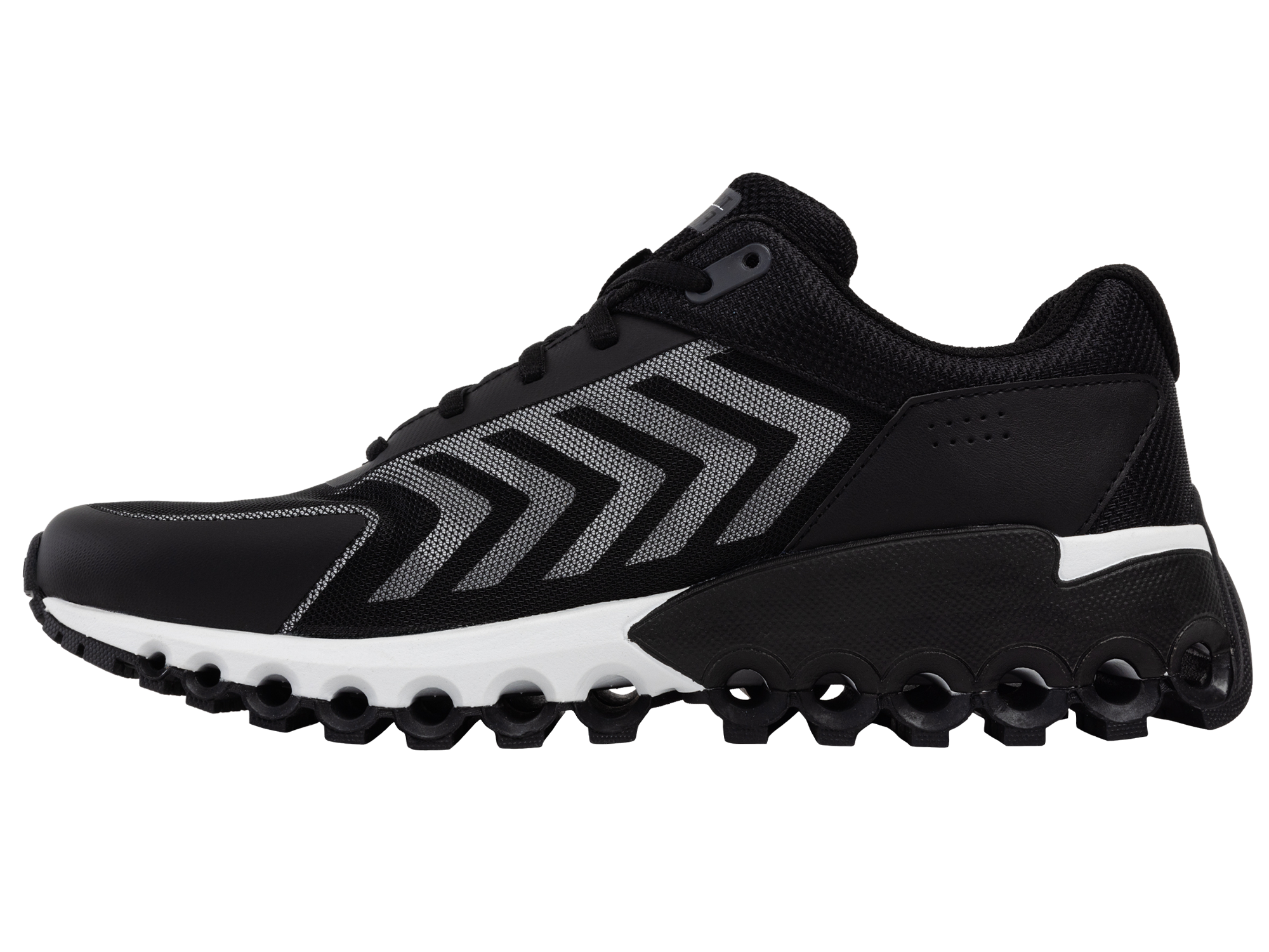 K-Swiss Sneaker »Tubes Sport Ultra«