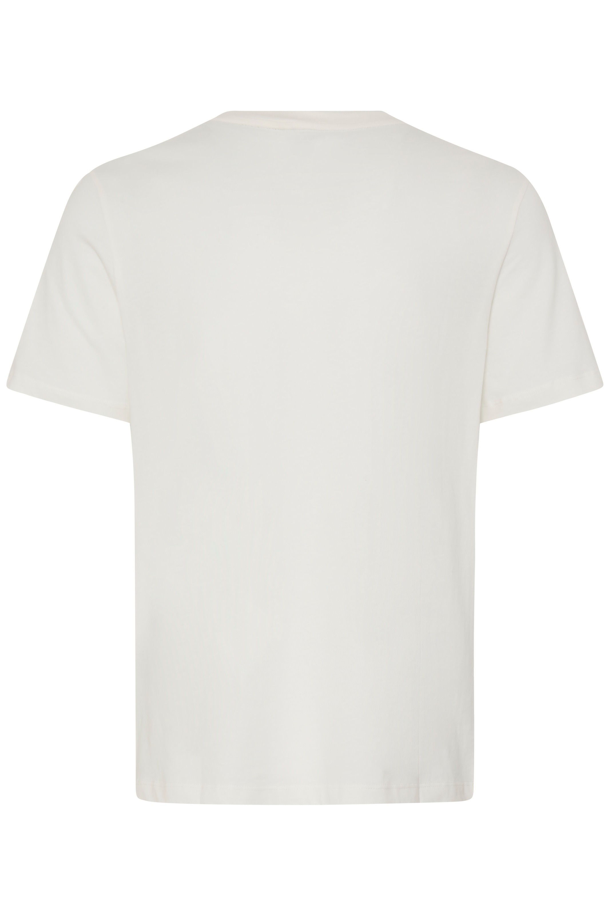 Blend T-Shirt »BHKEMUEL LOGO S/S TEE«