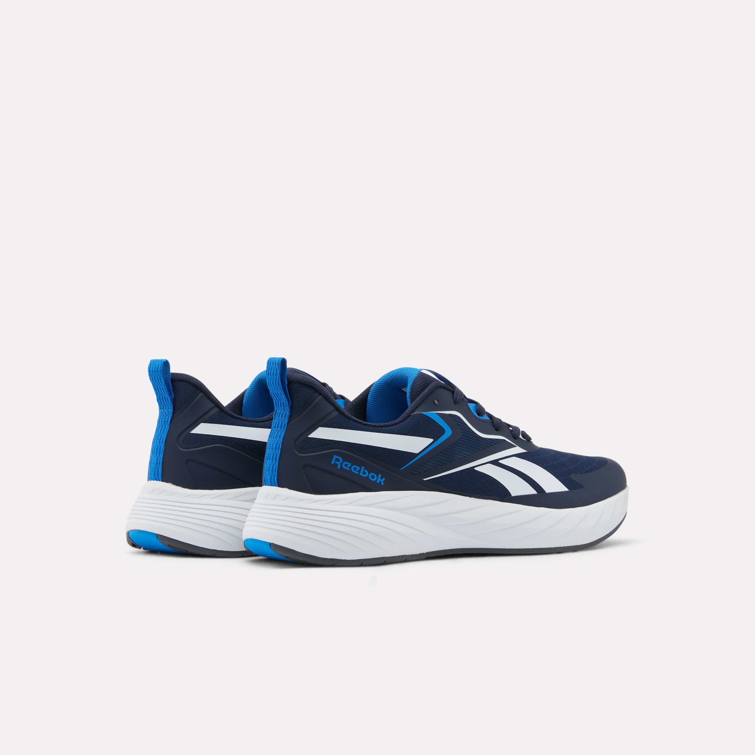 Reebok Laufschuh »VERSE«