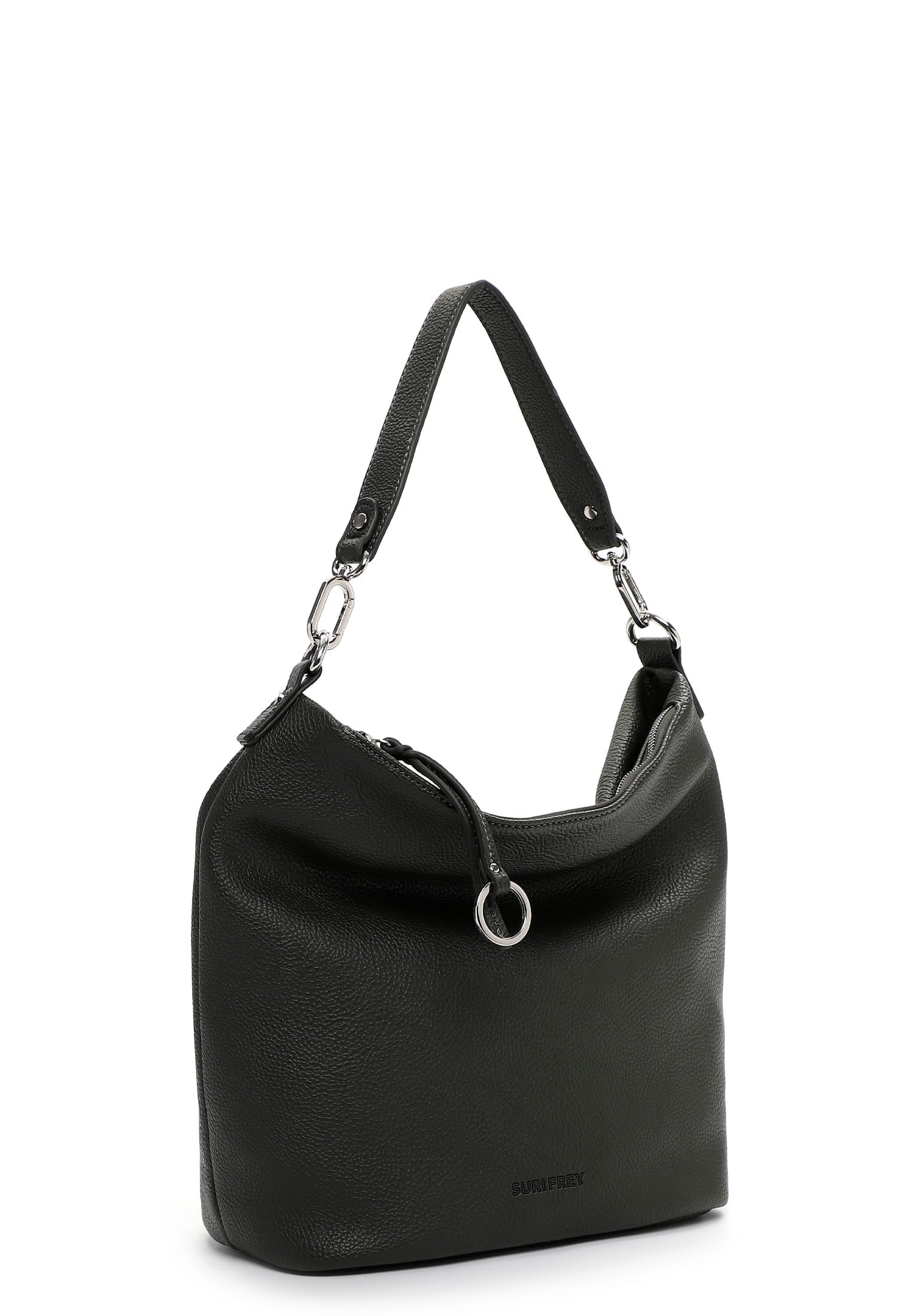 SURI FREY Beuteltasche »Beutel SFY Debby«