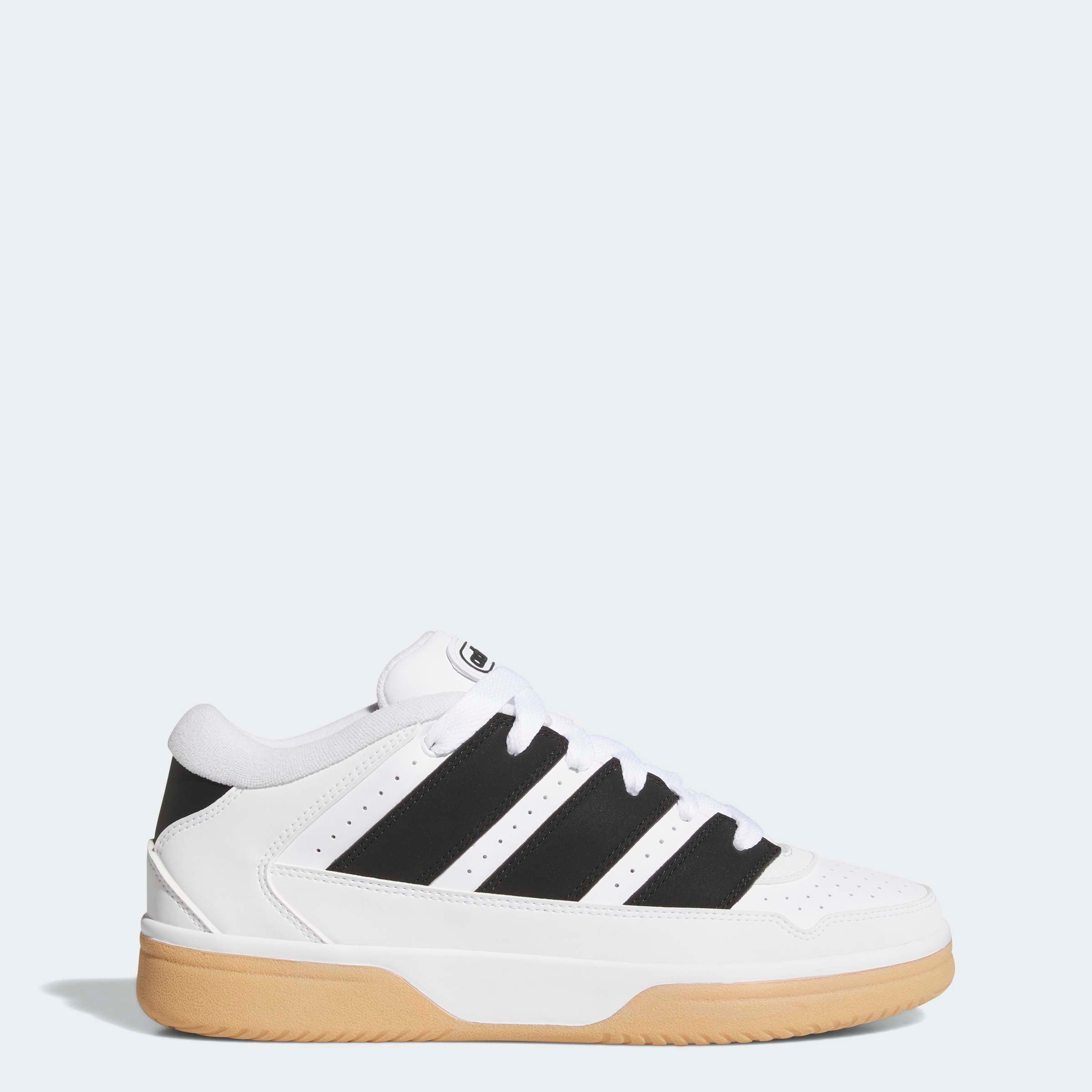 adidas Sportswear Sneaker »TURNAROUND«