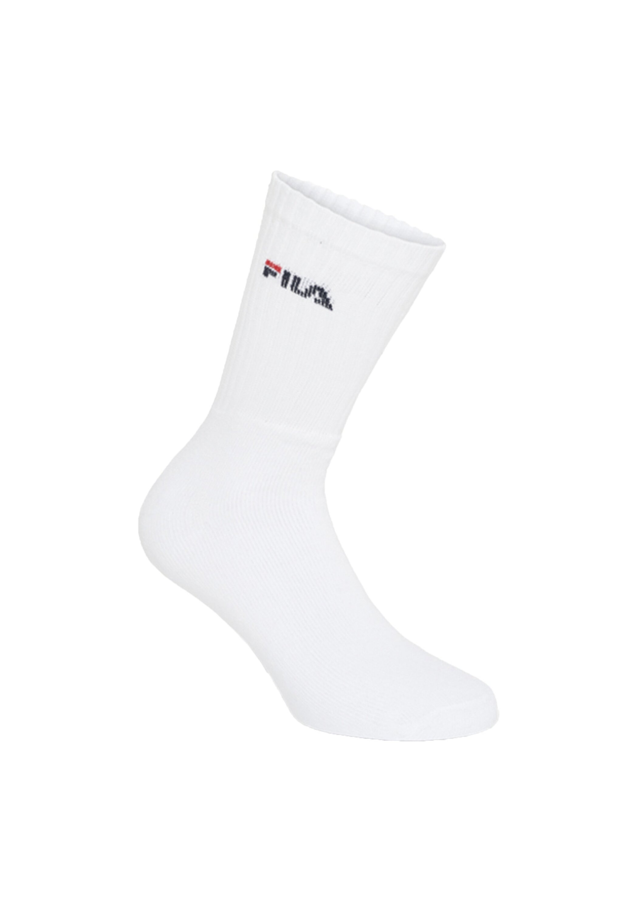 Fila Kurzsocken »Socken TENNIS SOCKS "FILA" 9P 9er Pack«