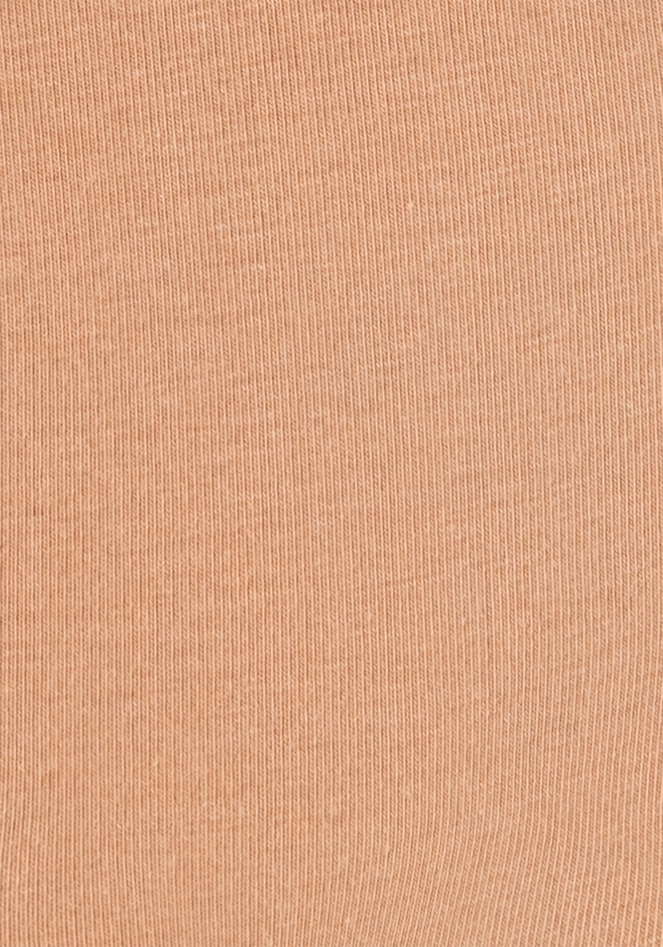 LASCANA Slip, (Packung, 3 St.), aus elastischer Baumwolle mit zarter Spitze  bei OTTO