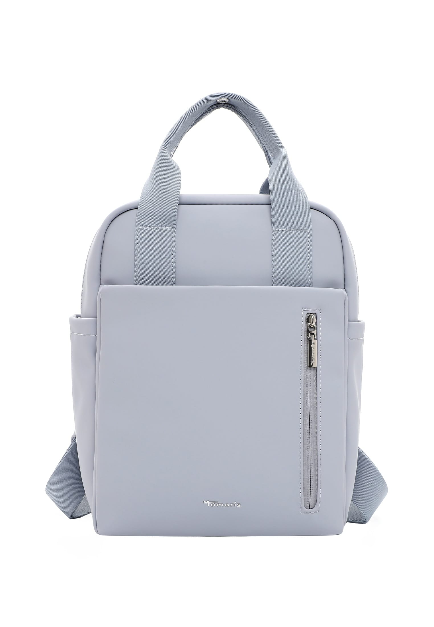 Tamaris Rucksack »Rucksack TAS Cher«
