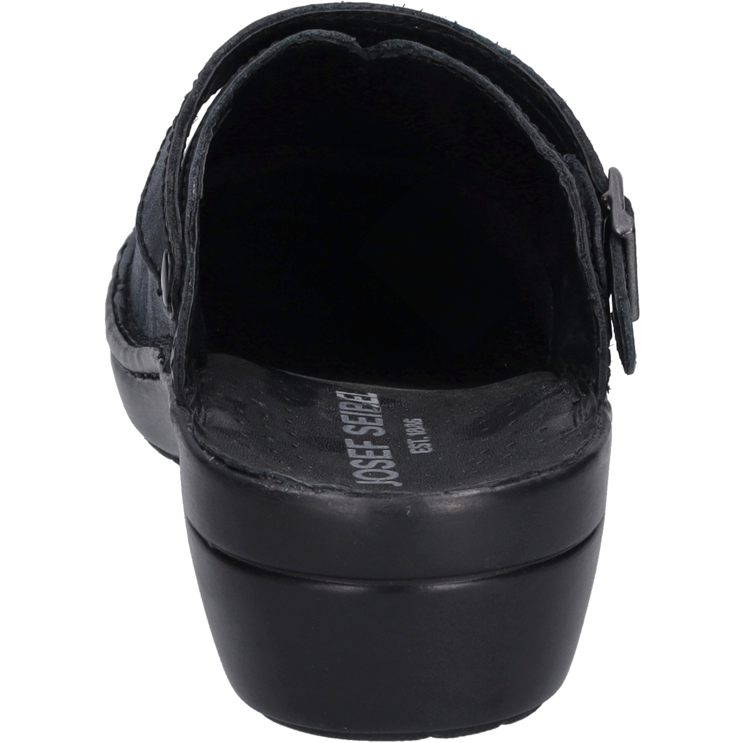 Josef Seibel Clog »Betsy, abisso«