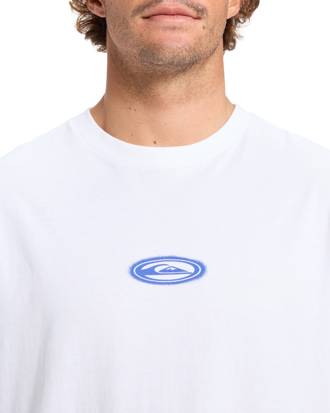 Quiksilver Langarmshirt »Ev Heaven Like«