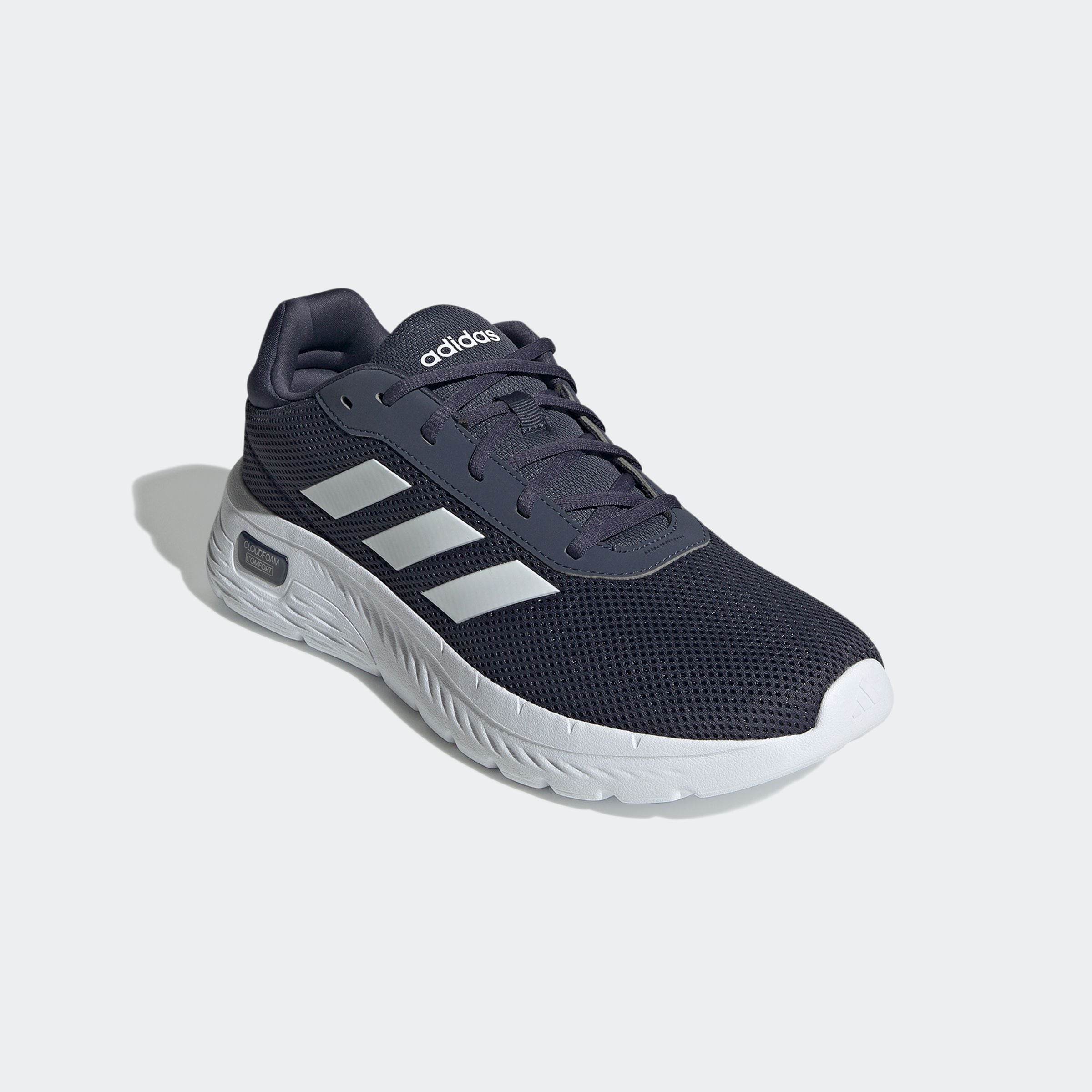 adidas Sportswear Walkingschuh »CLOUDFOAM COMFY«