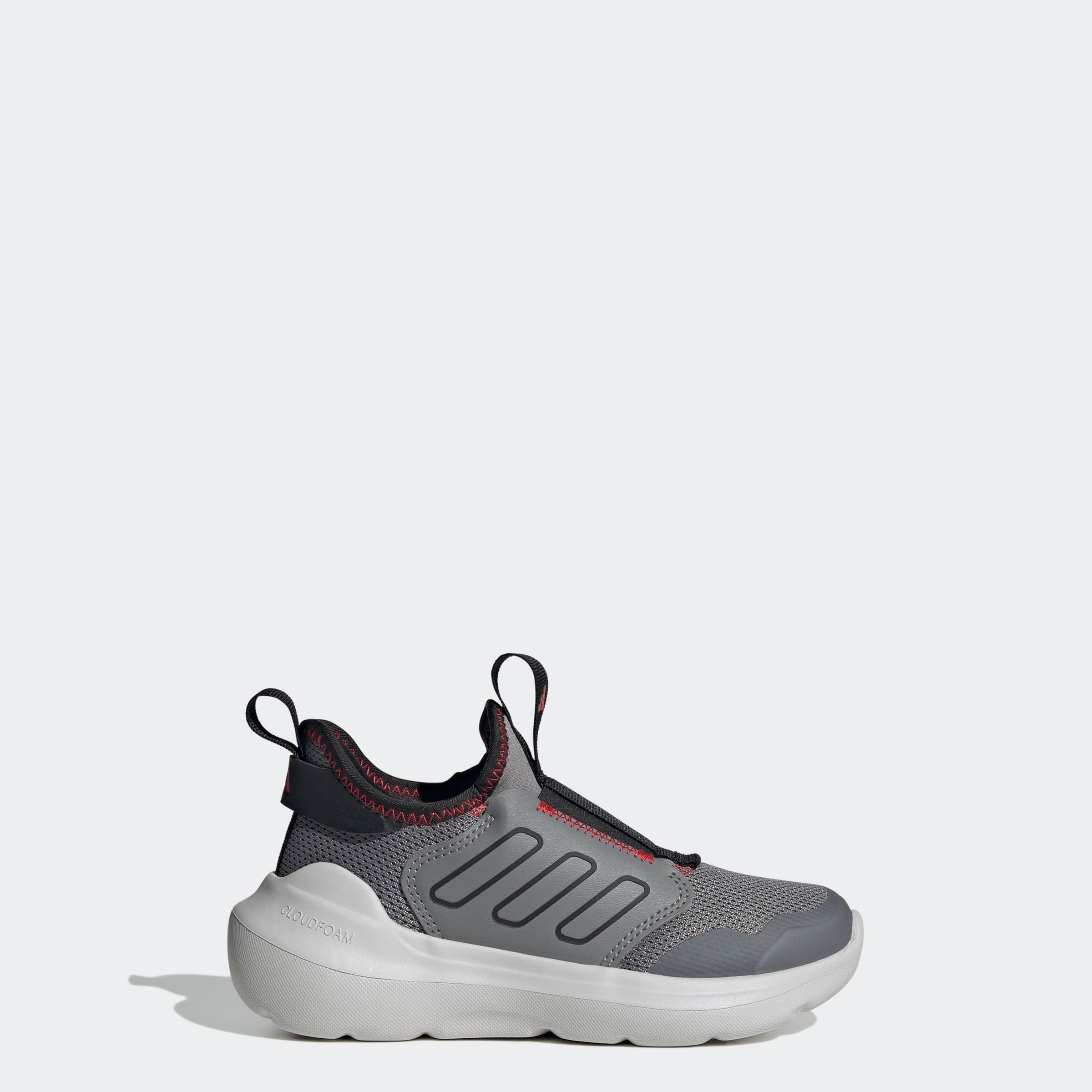 adidas Sportswear Slip-On Sneaker »TENSAUR COMFORT KIDS«