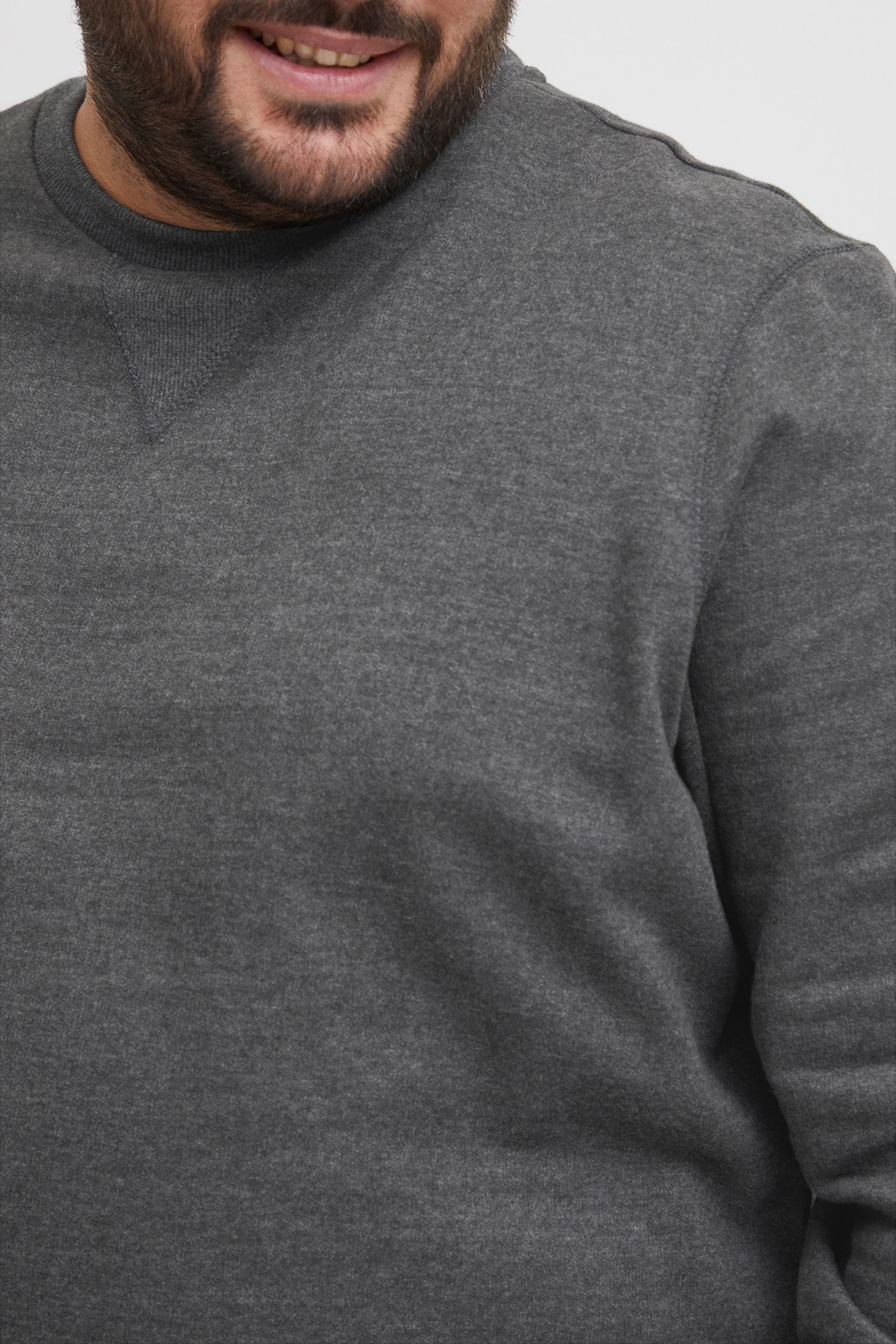 Blend Longpullover »Sweatshirt BHBAlex«