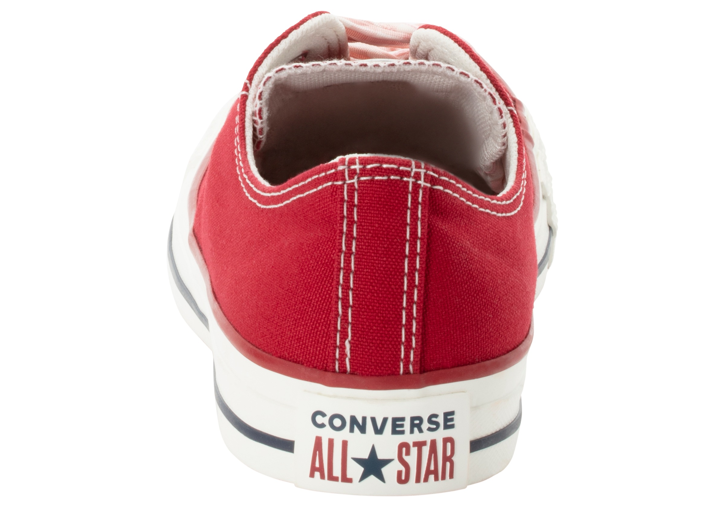 Converse Sneaker »CHUCK TAYLOR ALL STAR«