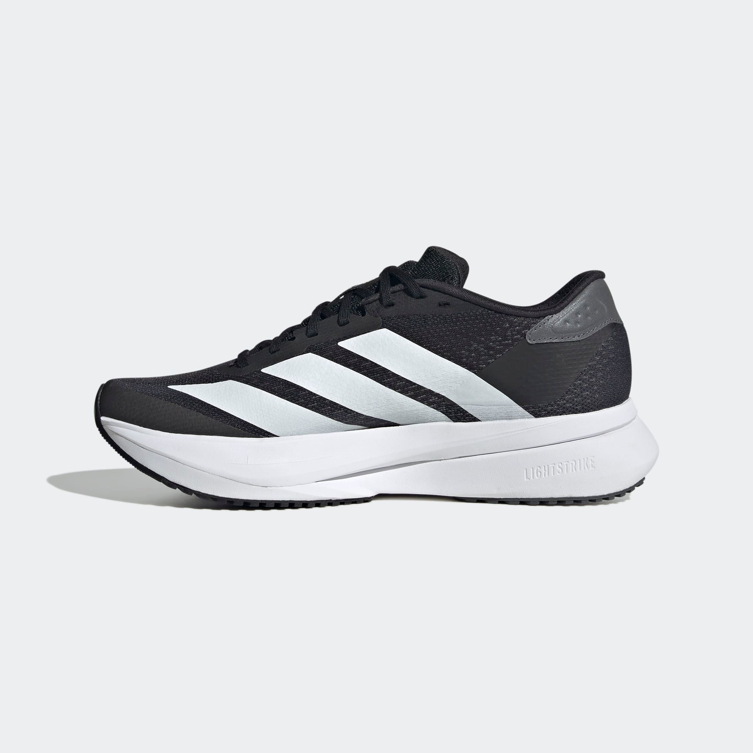 adidas Performance Laufschuh »ADIZERO SL2«