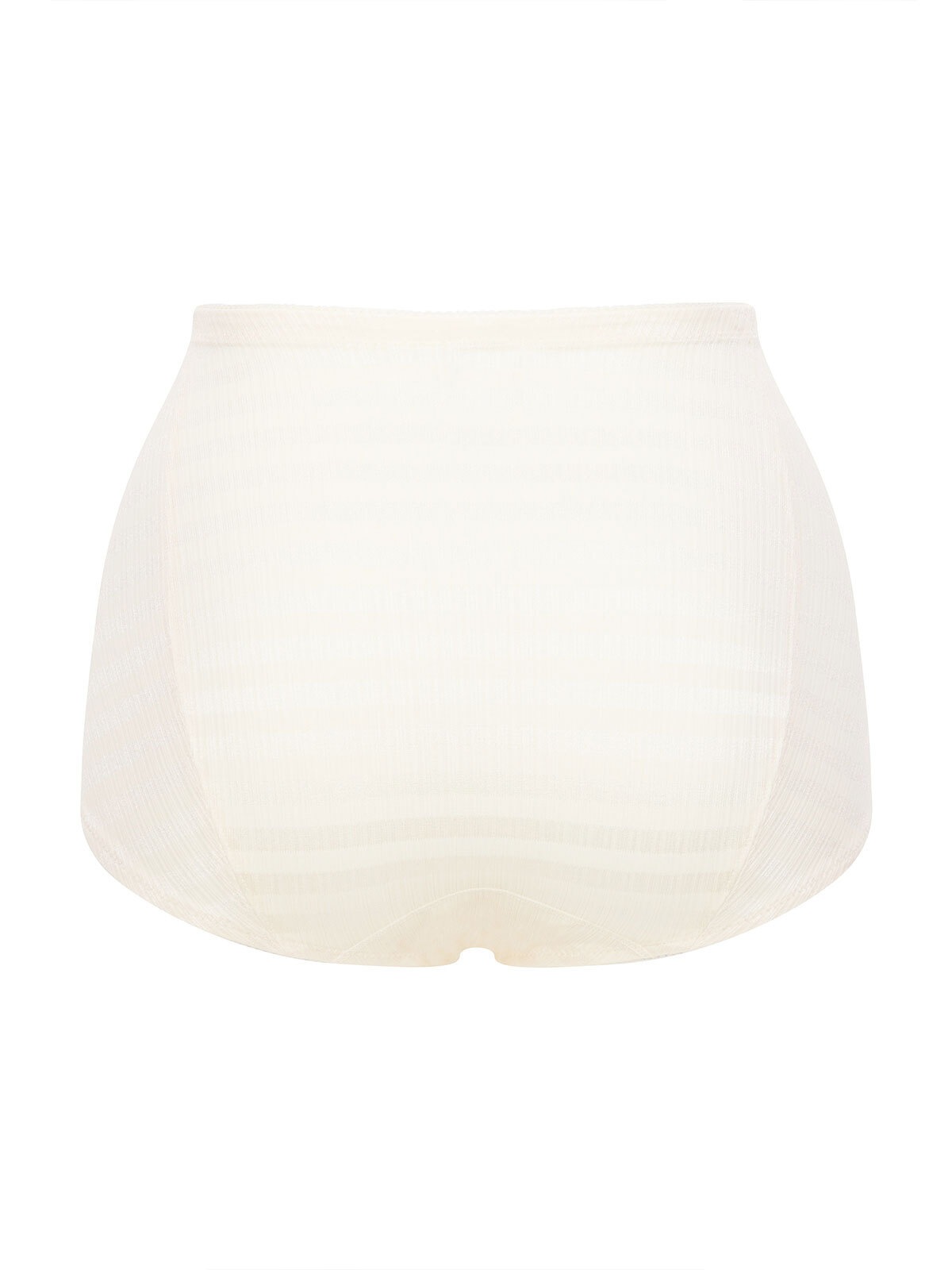 Felina Panty »Damen Panty Weftloc«, (1 Stück St.)