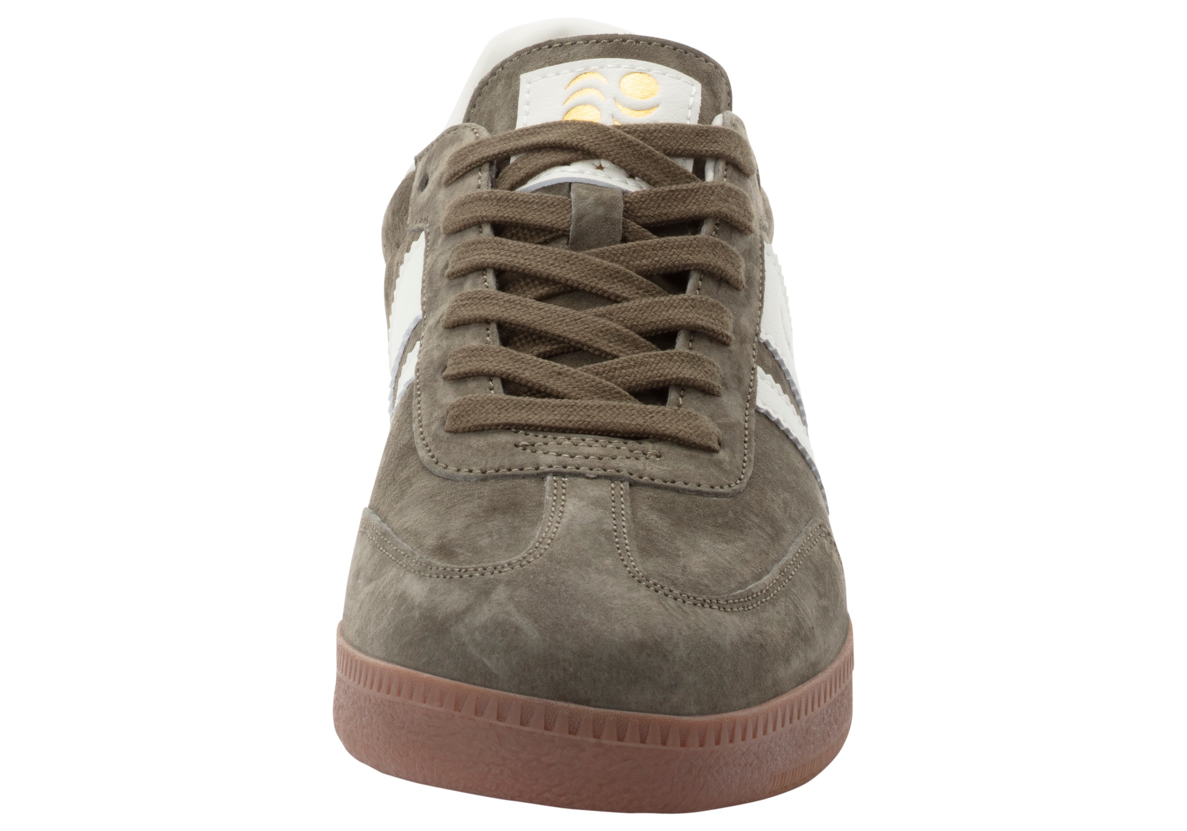 Pantofola d´Oro Sneaker »BALLARE«