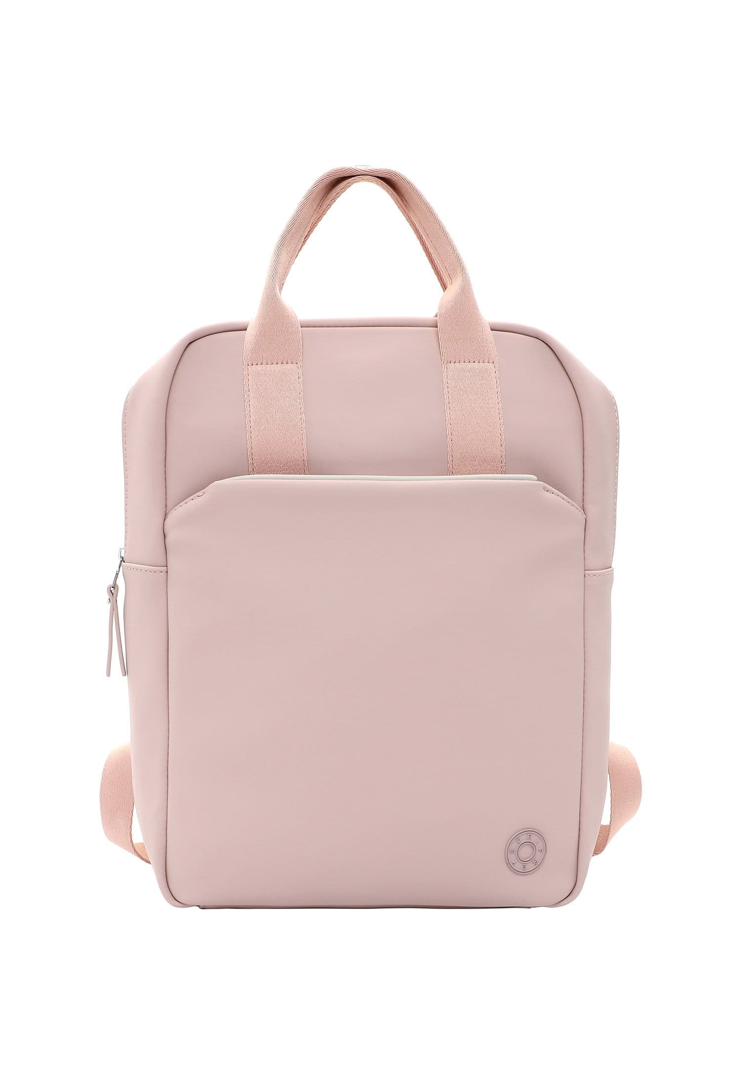 SURI FREY Rucksack »Rucksack SFY Besty«