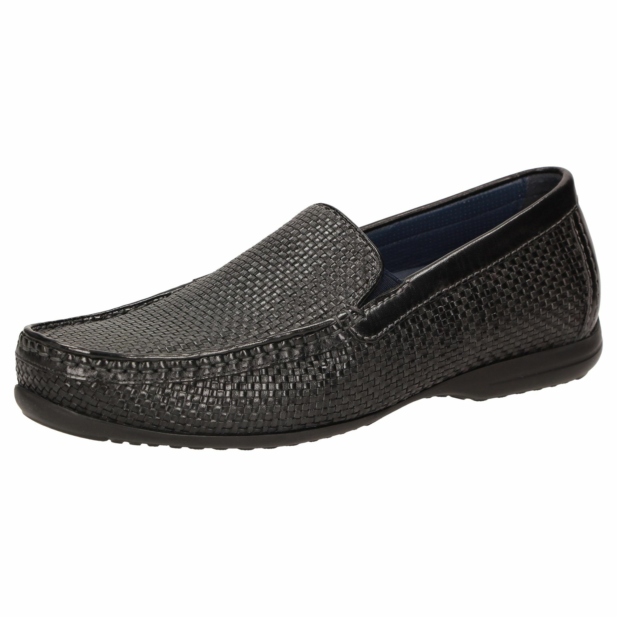 SIOUX Slipper »Giumelo-705-H«