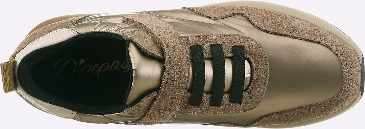 heine Sneaker