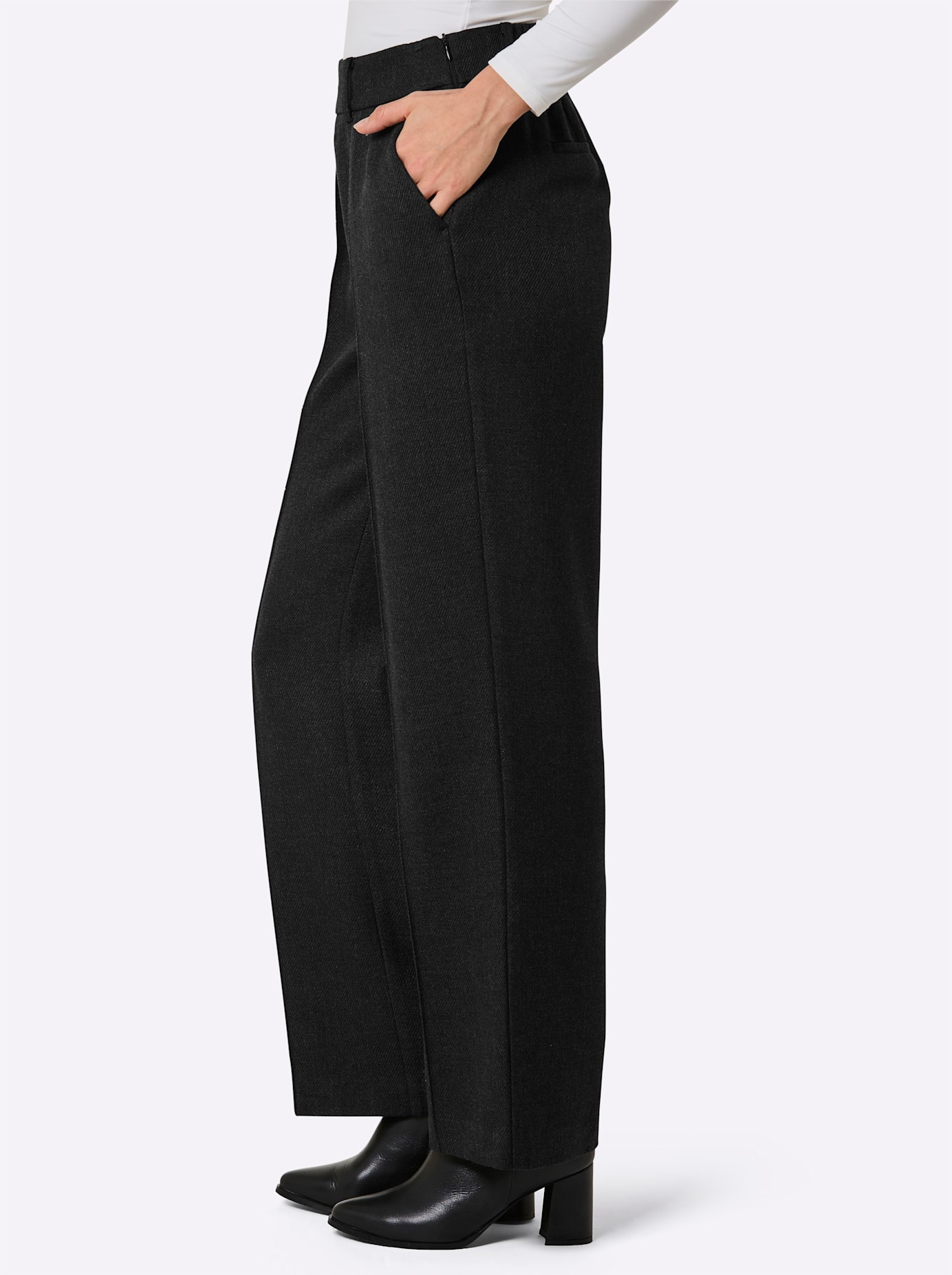 CREATION L PREMIUM Webhose
