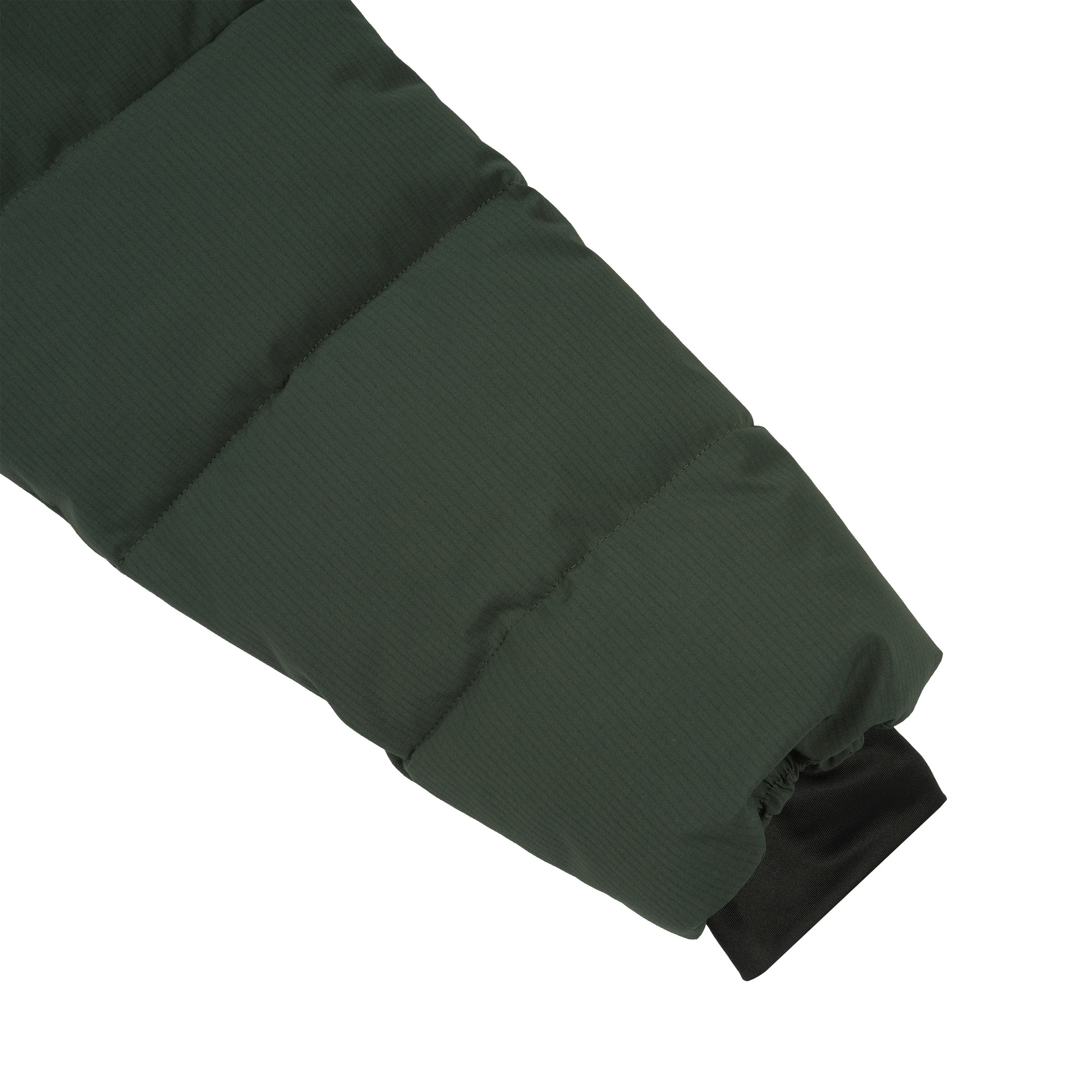 Icepeak Steppmantel