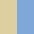 White-Shimmering-Blue-Sunny-Day