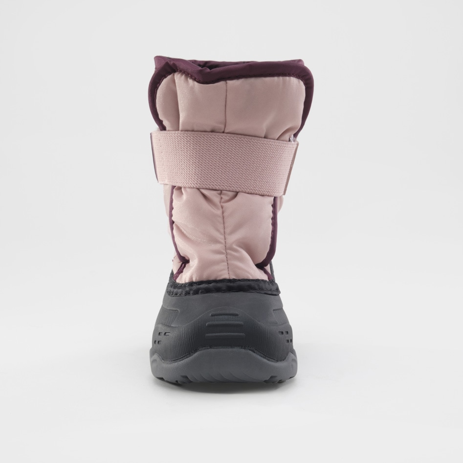 Kamik Snowboots »SNOWBUG5«, wasserdicht und gefüttert