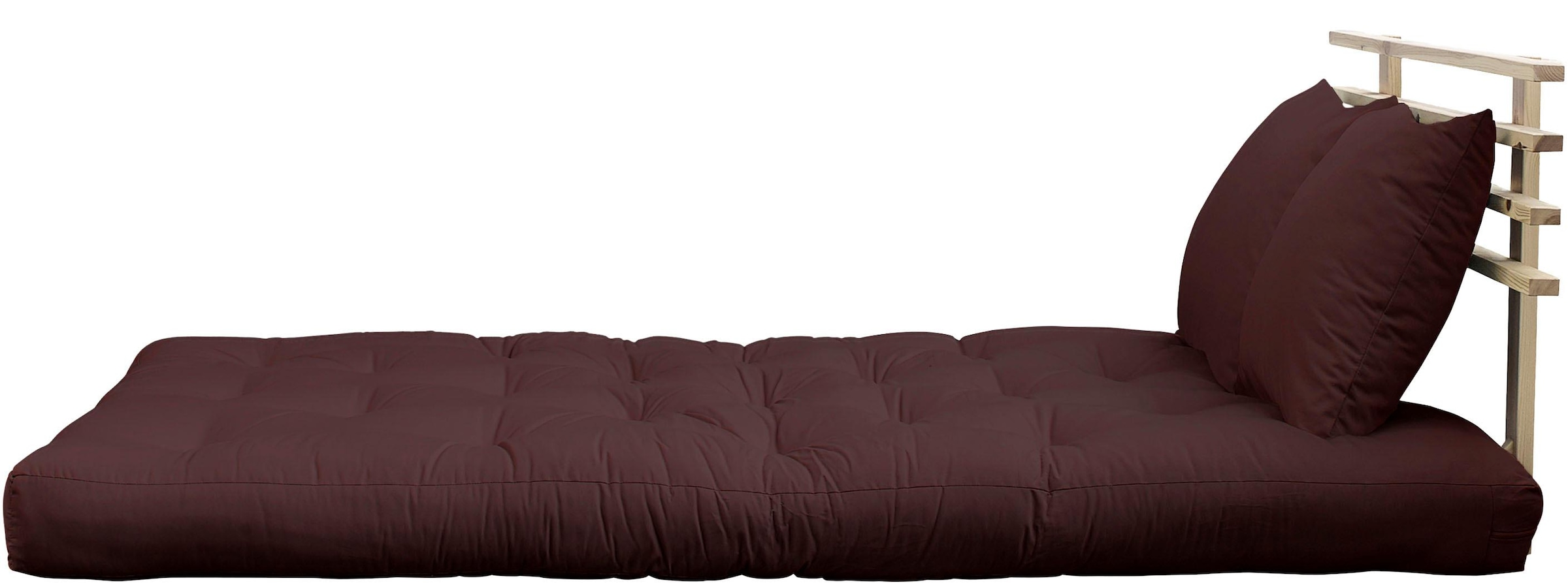 Karup Design Schlafsofa »Shinsano«