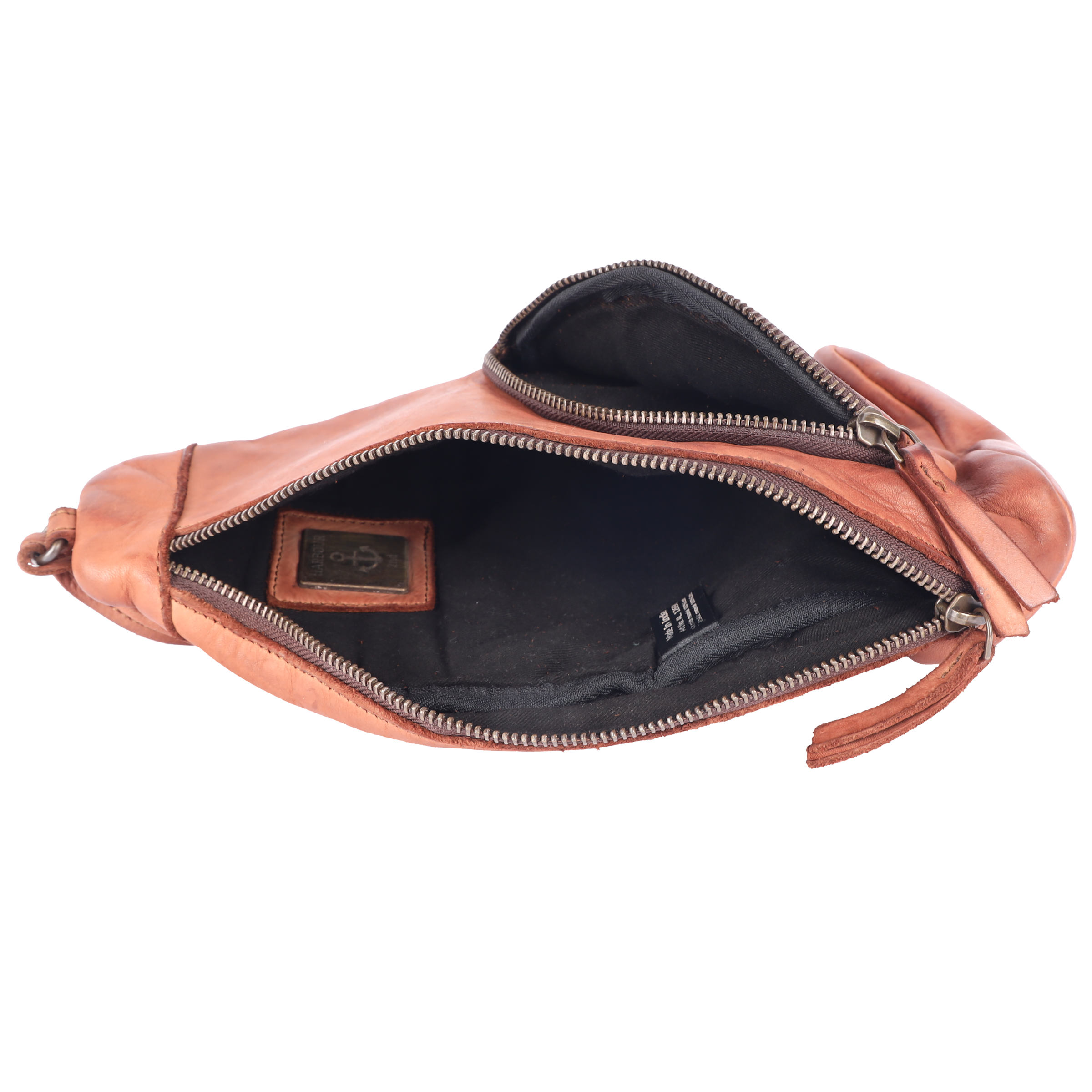 HARBOUR 2nd Daypack »Weibke«