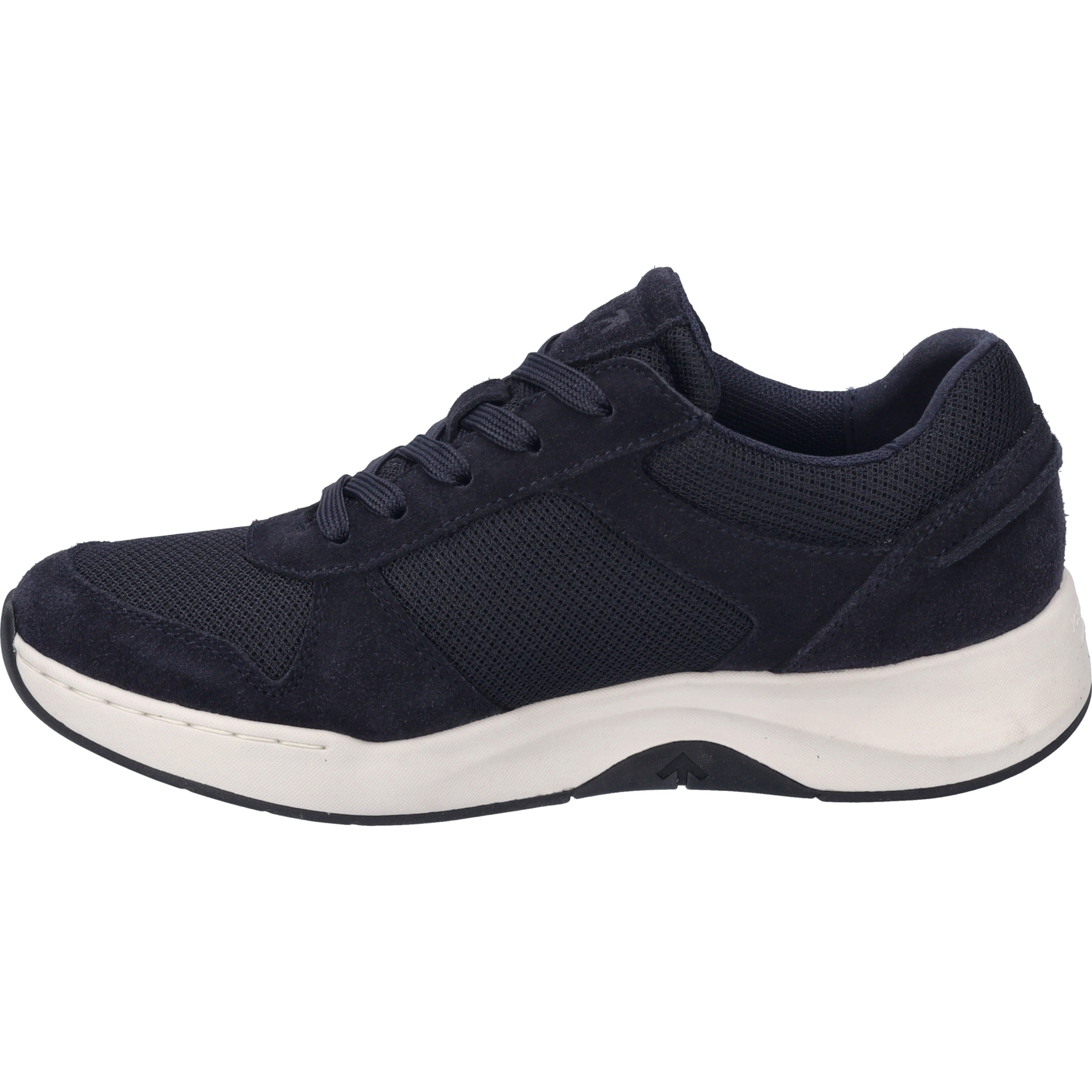 Josef Seibel Sneaker »Elli 07, ocean«