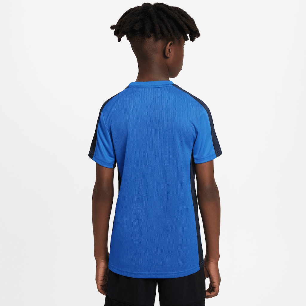 Nike Trainingsshirt »DRI-FIT ACADEMY KIDS' TOP«