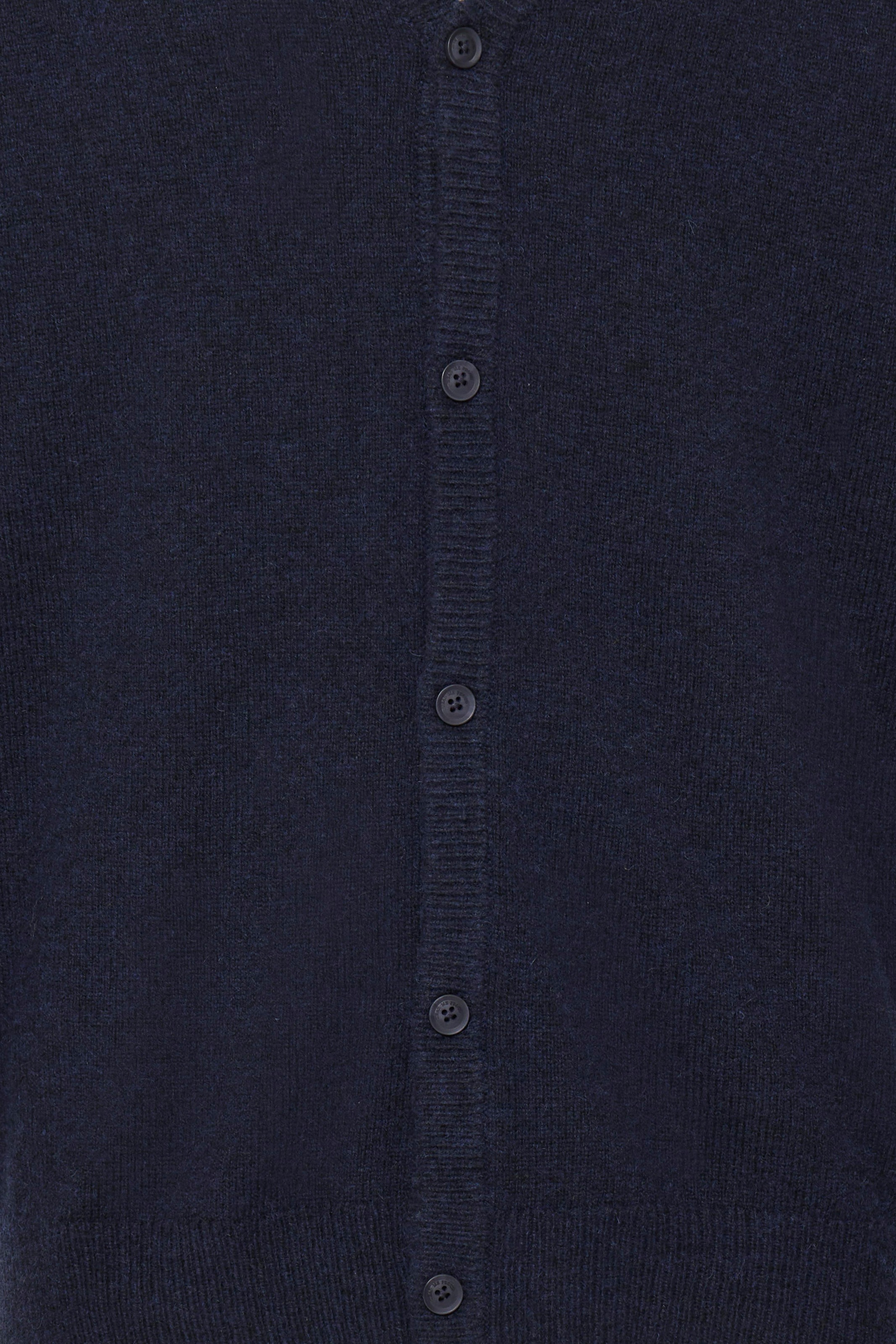 Blend Strickjacke »BHBRANKO CARDIGAN KNIT«