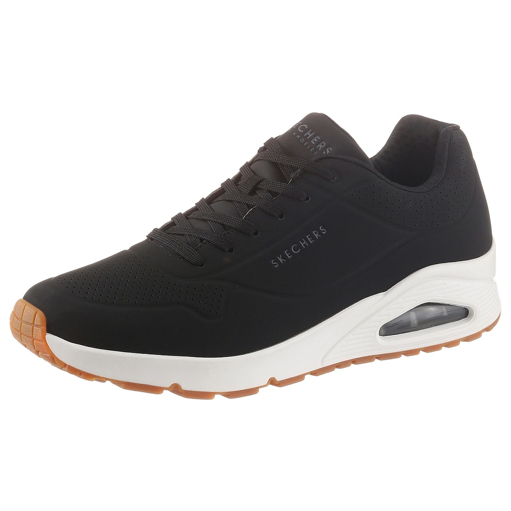 Skechers Sneaker »Uno«