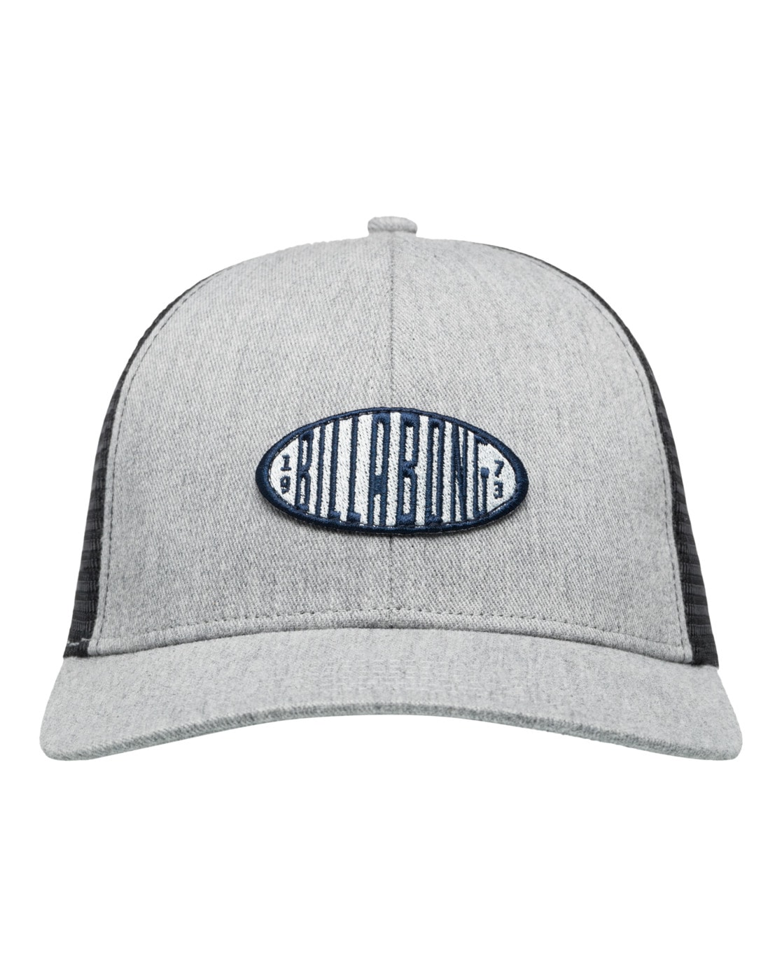 Billabong Snapback Cap »Walled«