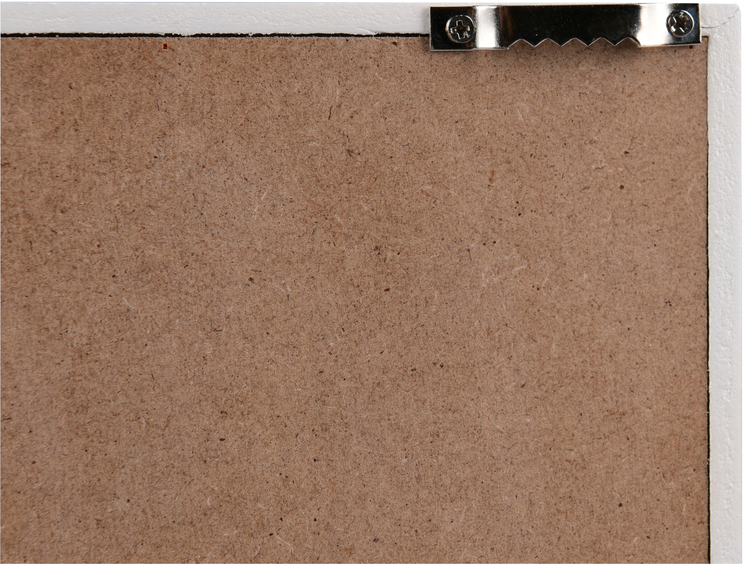 MIRRORS AND MORE Ablageelement »SASI«