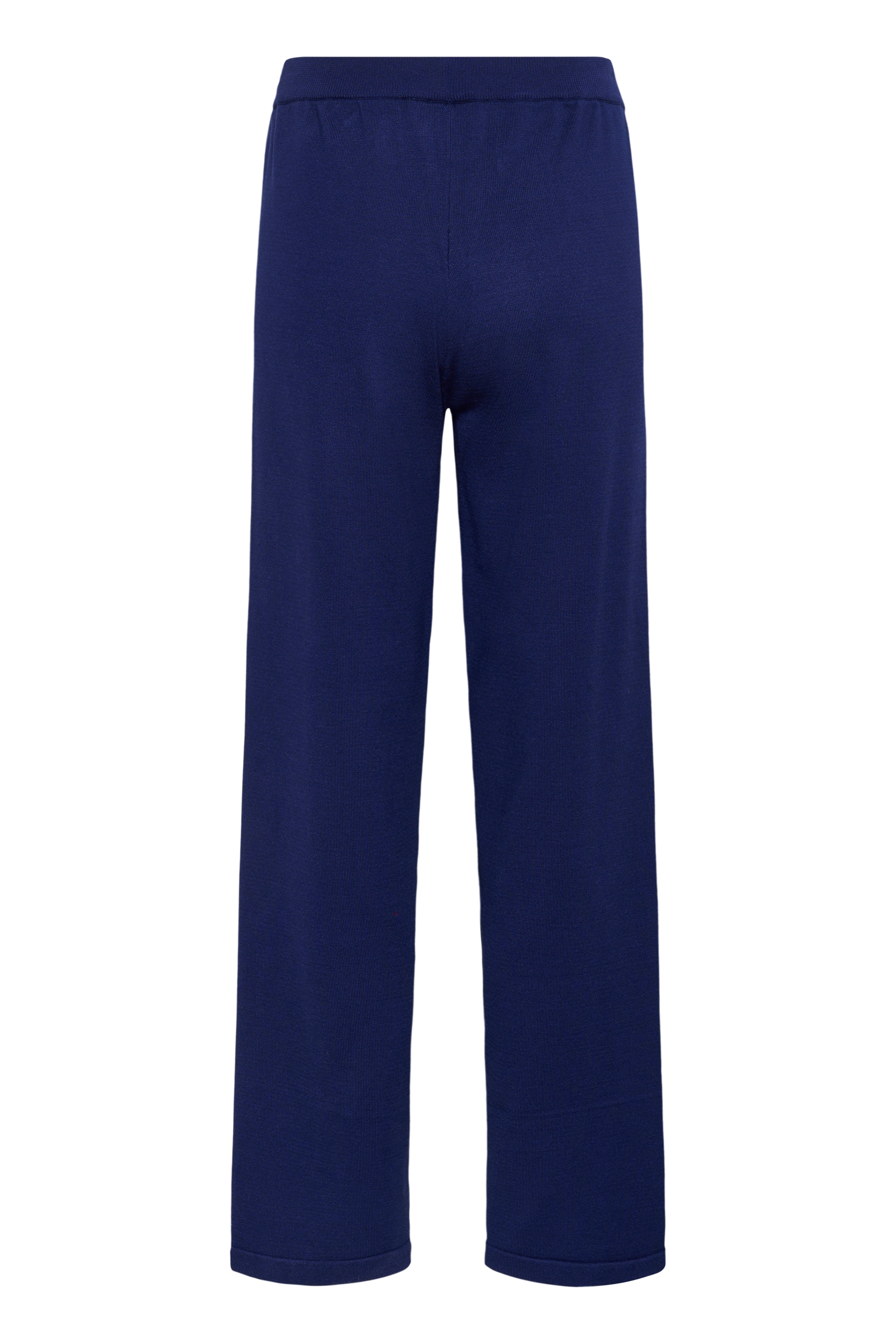 Saint Tropez Stoffhose »Casual Hose MilaSZ«