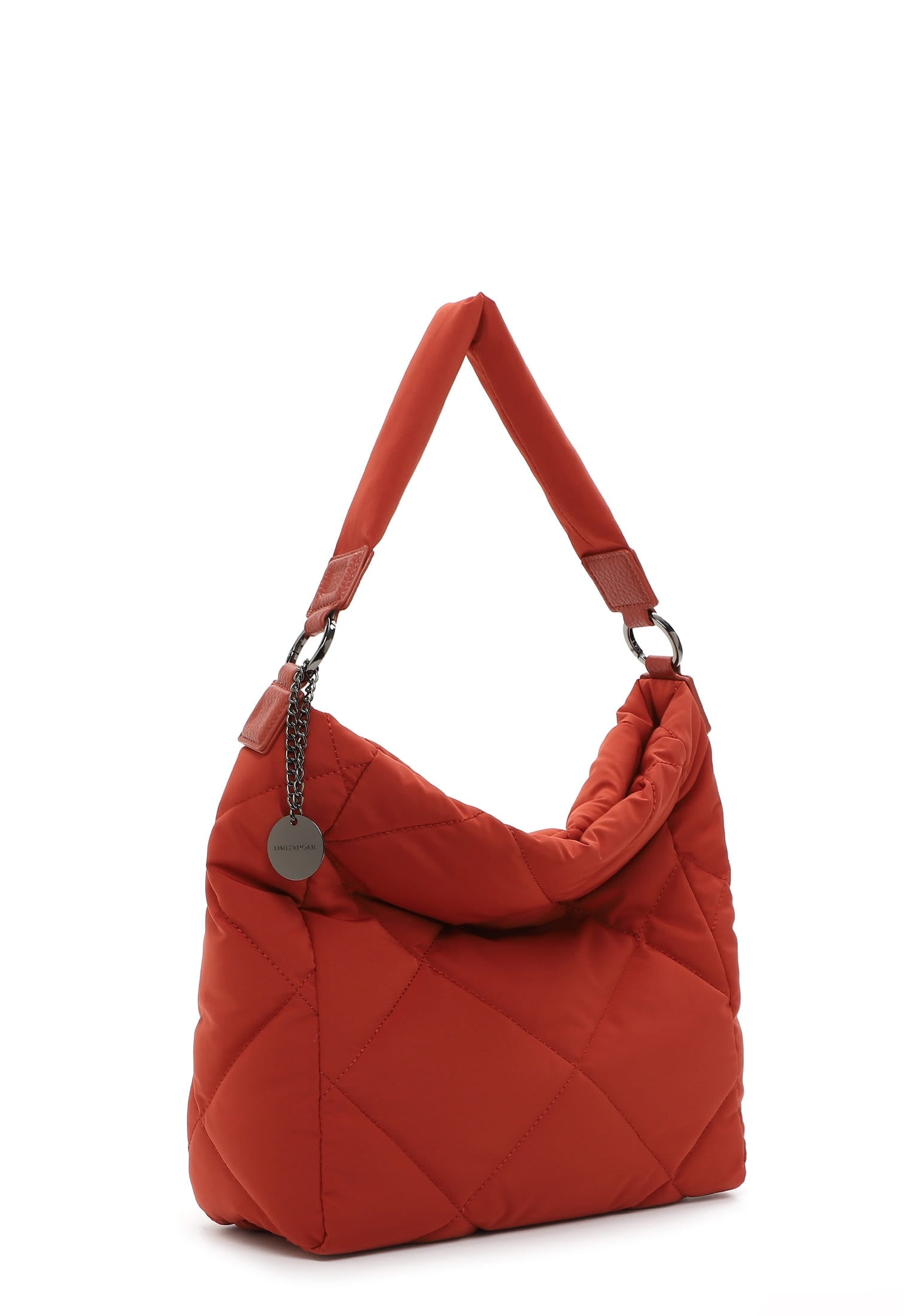 EMILY & NOAH Beuteltasche »Beutel E&N Hanni«