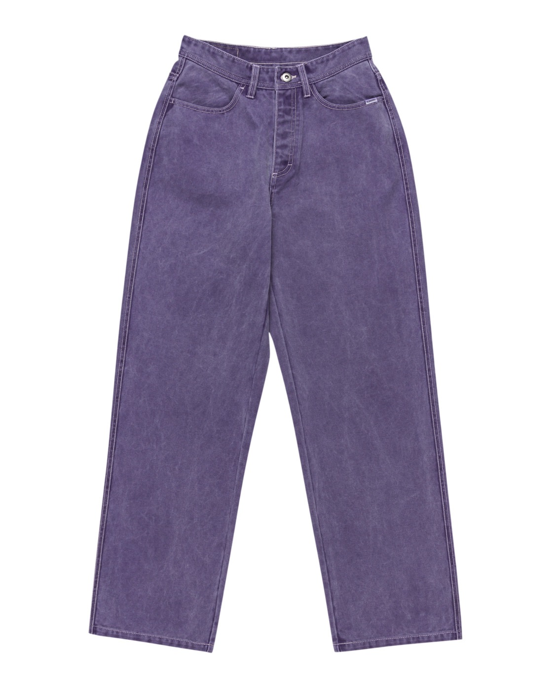 Element Outdoorhose »365 Canvas«