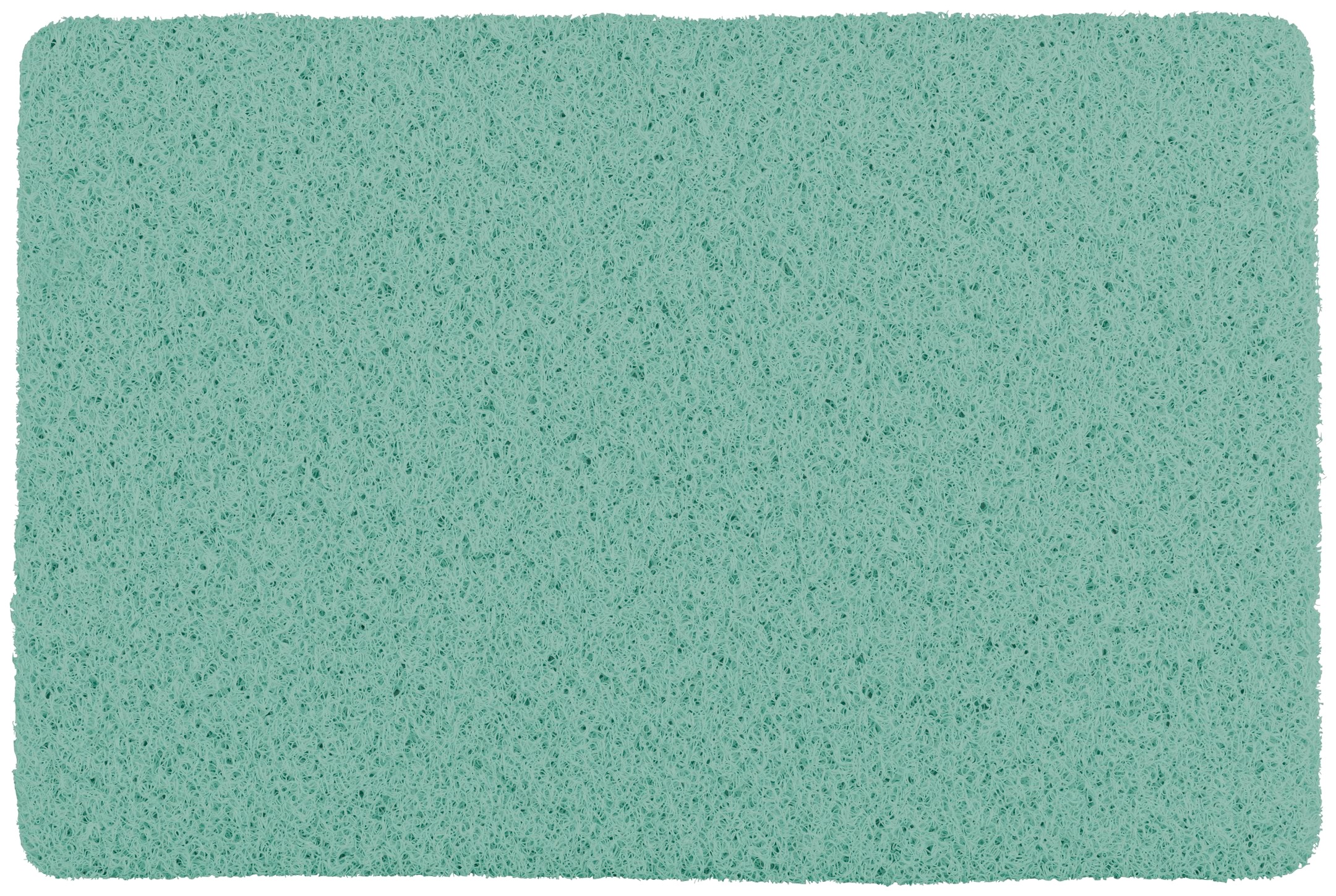 Antirutschmatte »Loop«