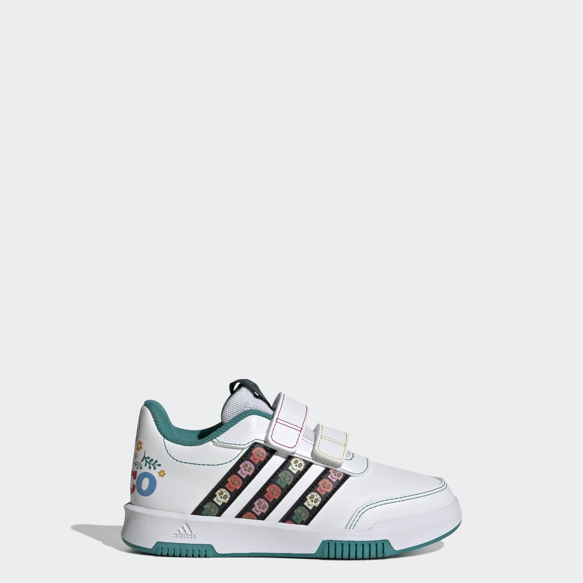 adidas Sportswear Sneaker »ADIDAS DISNEY COCO TENSAUR KINDER«