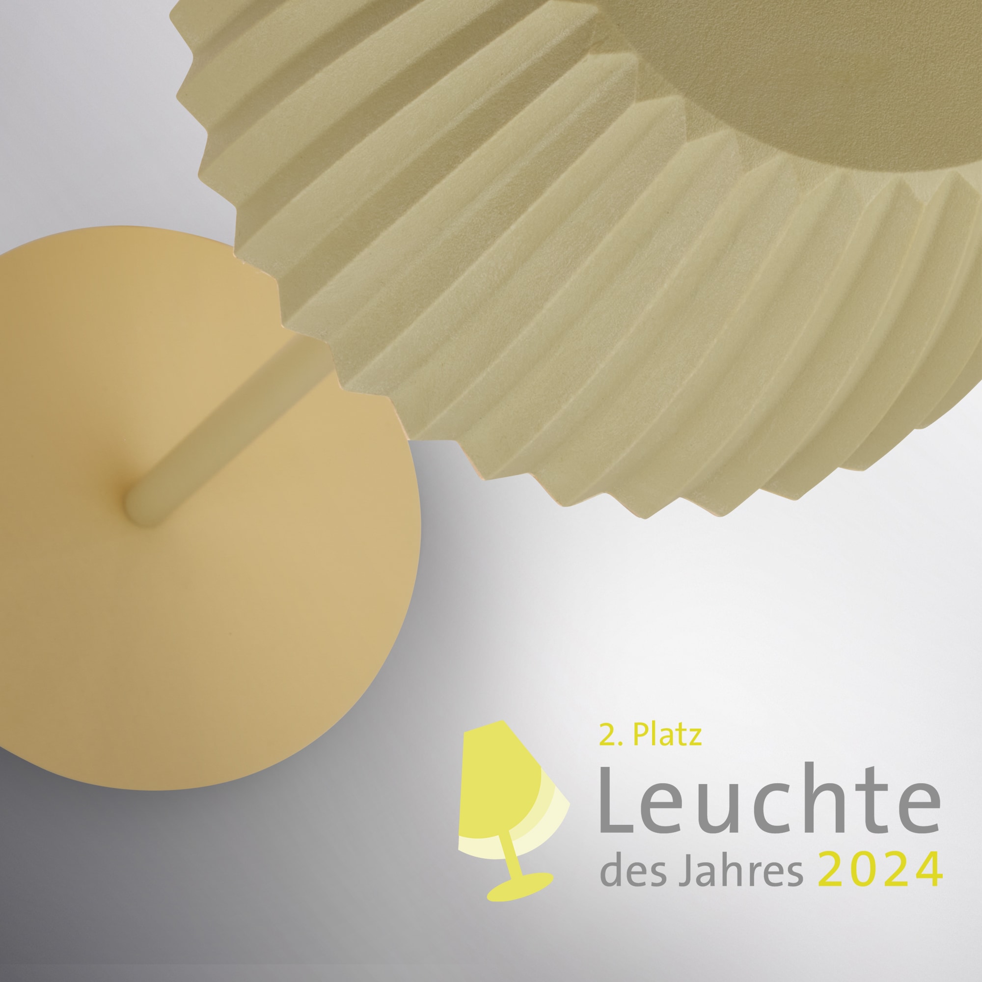 Briloner Leuchten LED Tischleuchte »Akku LED Tischleuchte« LED-Modul