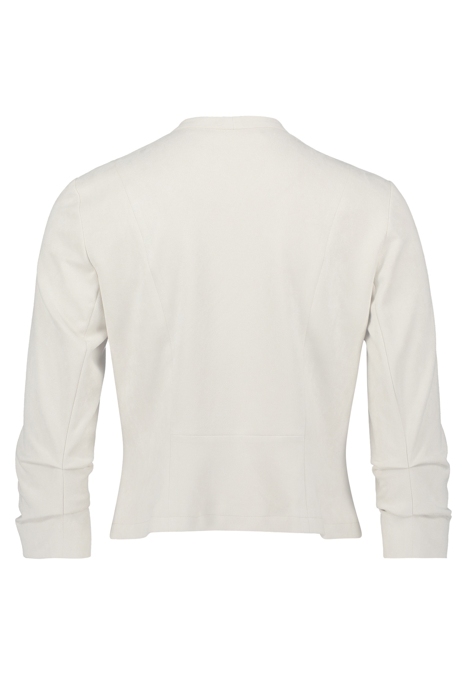 Betty Barclay Jackenblazer »Blazer-Jacke mit 3/4 Arm«