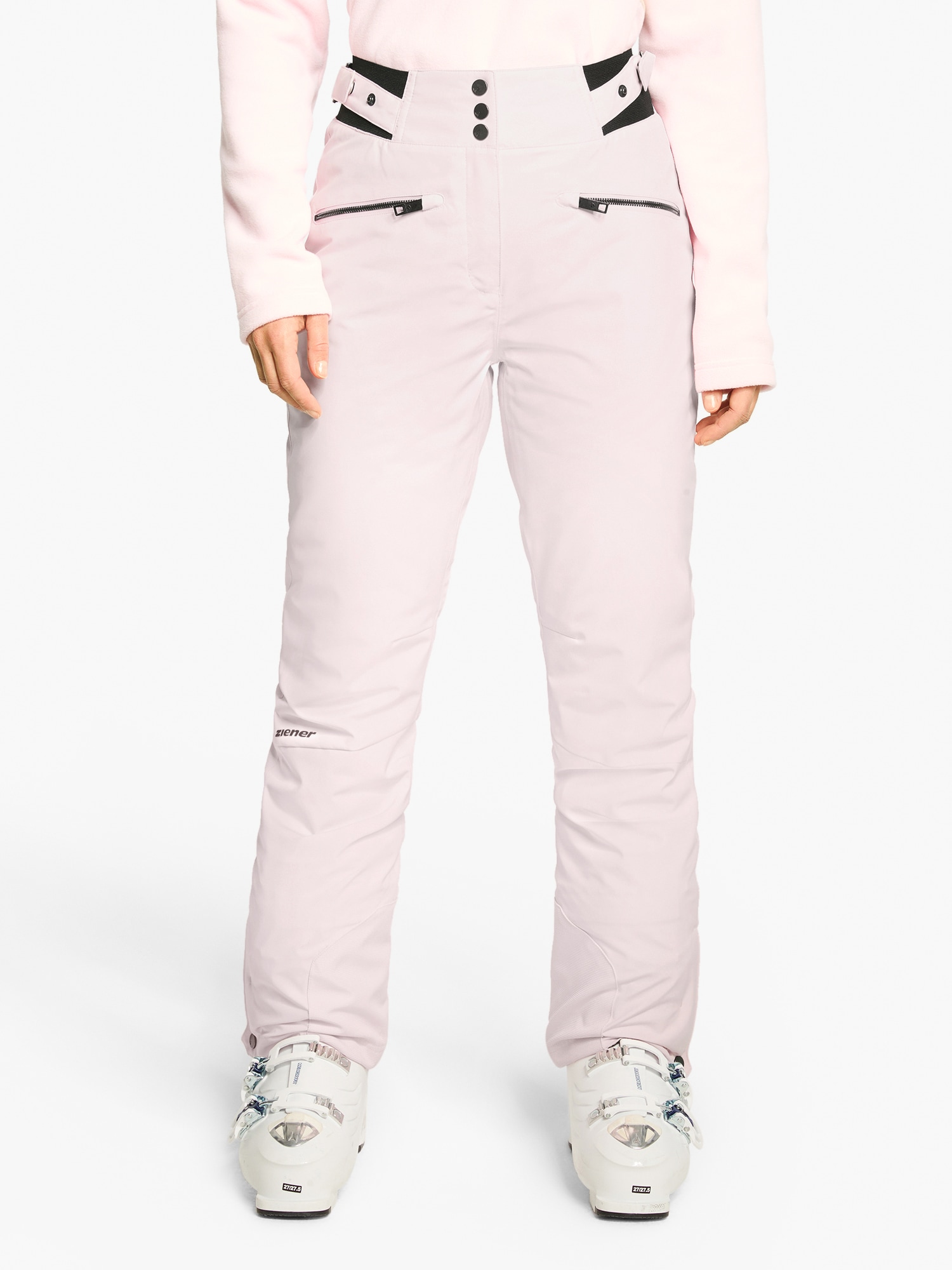 Ziener Skihose »TILLA-Z pants lady«