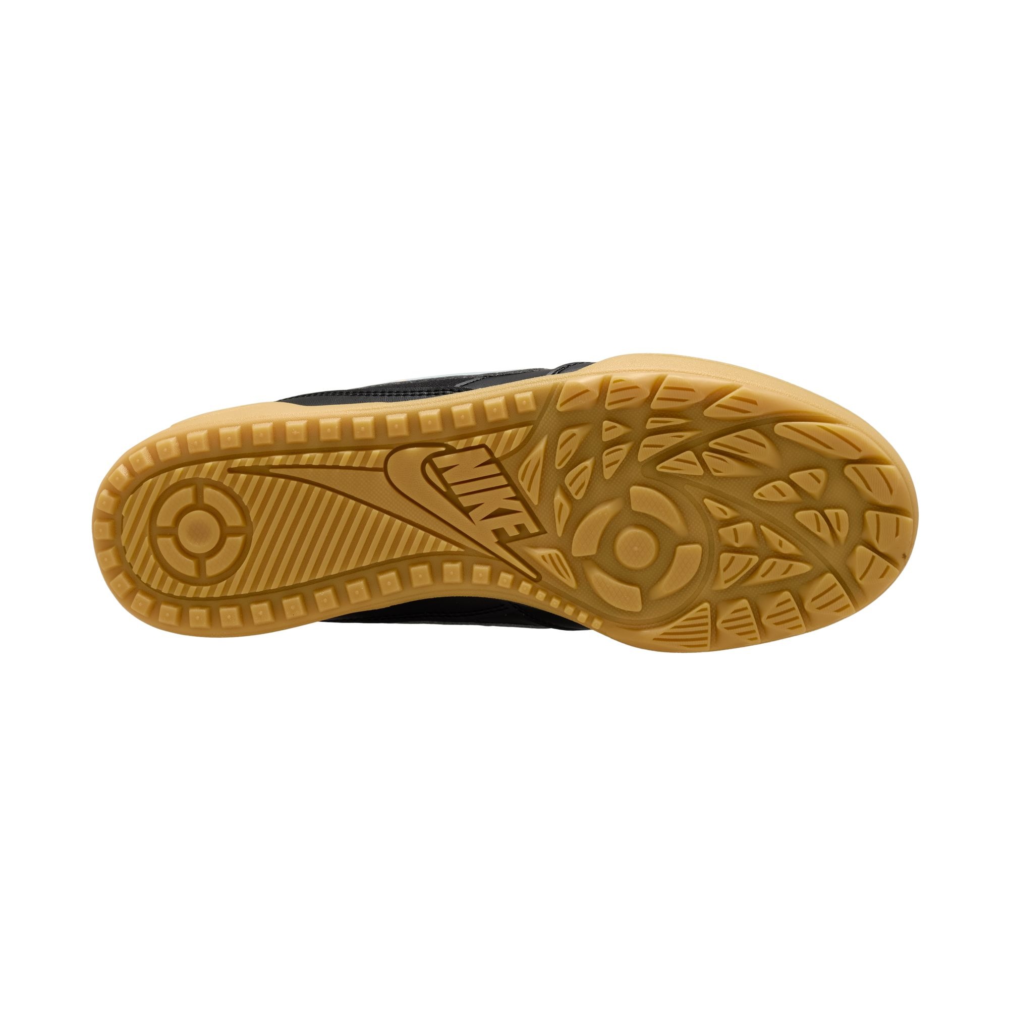 Nike Sportswear Sneaker »TERRA MANTA«