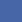 blau, seidenmatt blau, seidenmatt