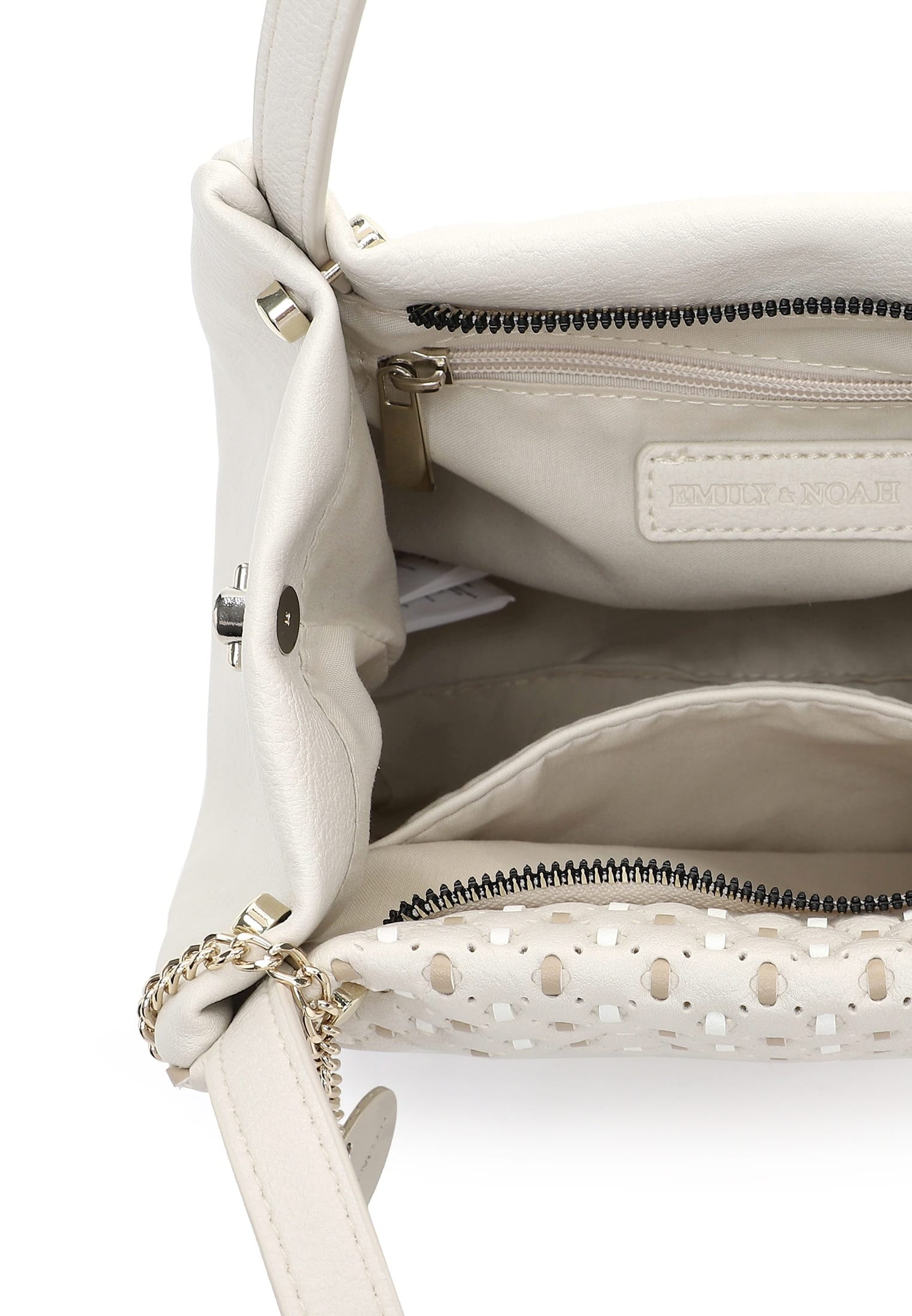 EMILY & NOAH Shopper »Shopper E&N Josefin«