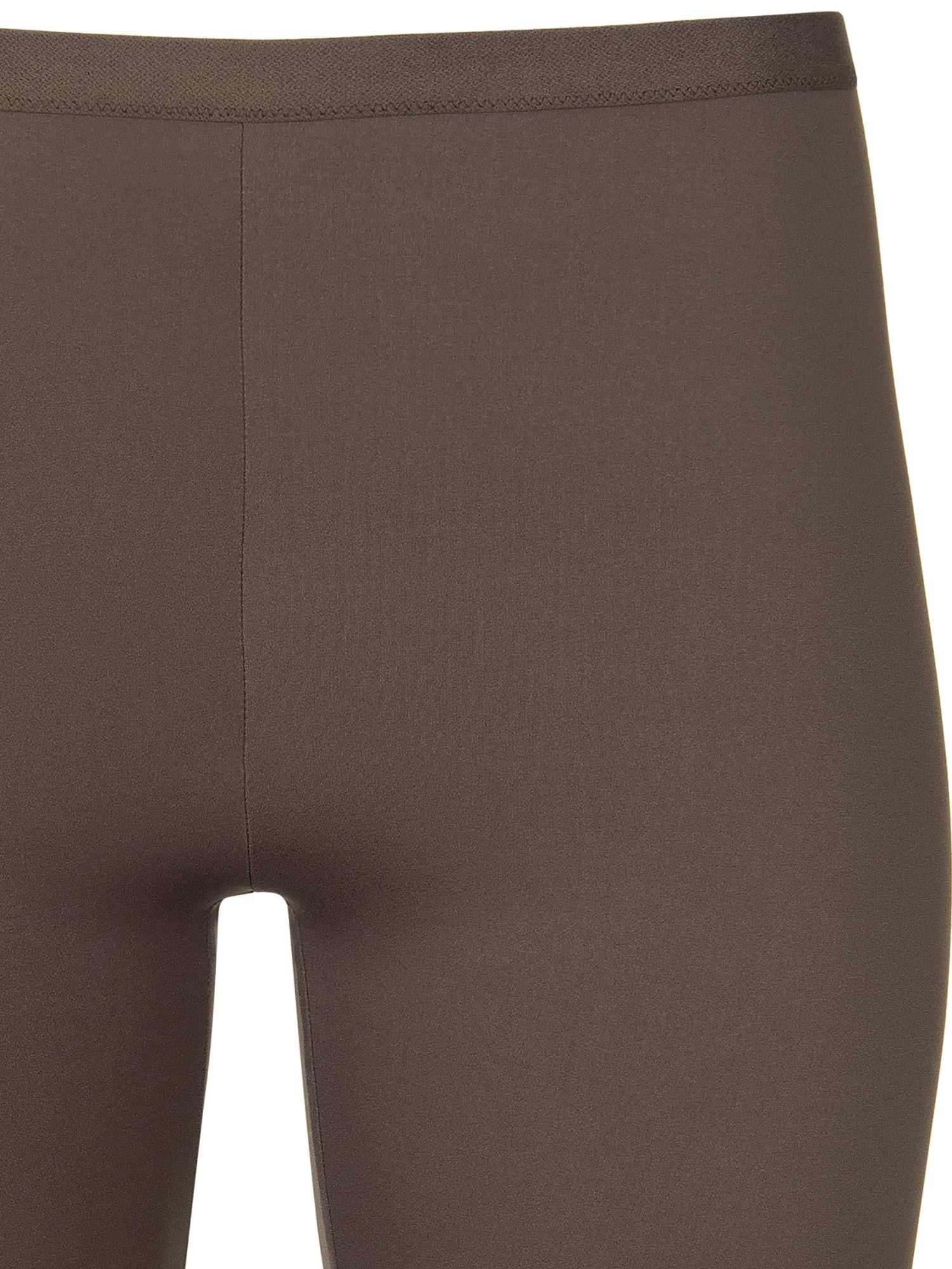 Lisca High-Waist-Slip »Clean Cut Damen High waist Slip Maya«