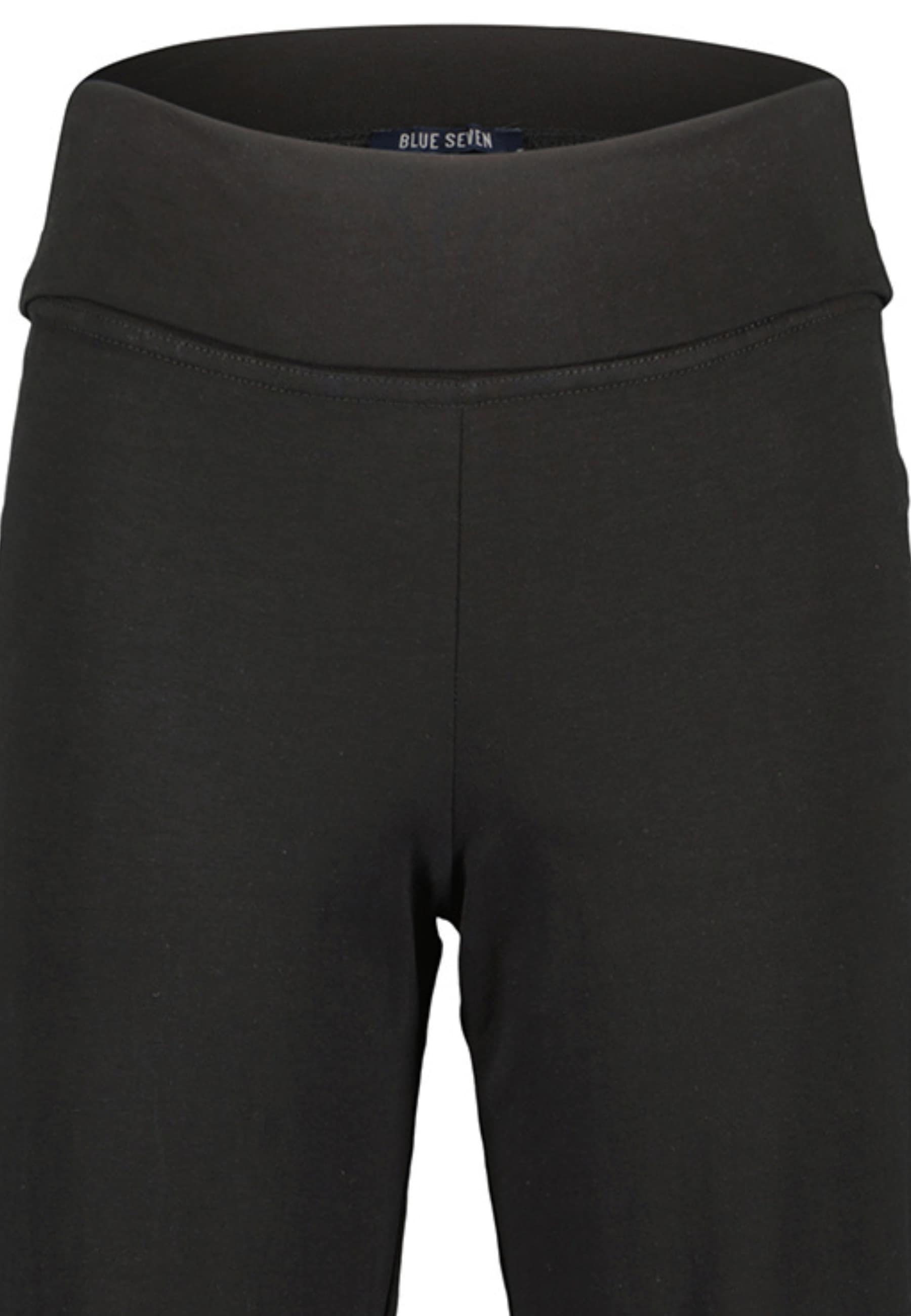 Blue Seven Sweathose »Blue Seven Sweathose«