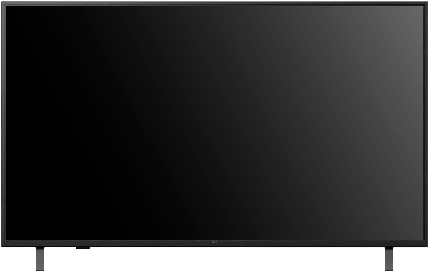 LG LED-Fernseher »55UA75006LA«, 4K Ultra HD, Smart-TV
