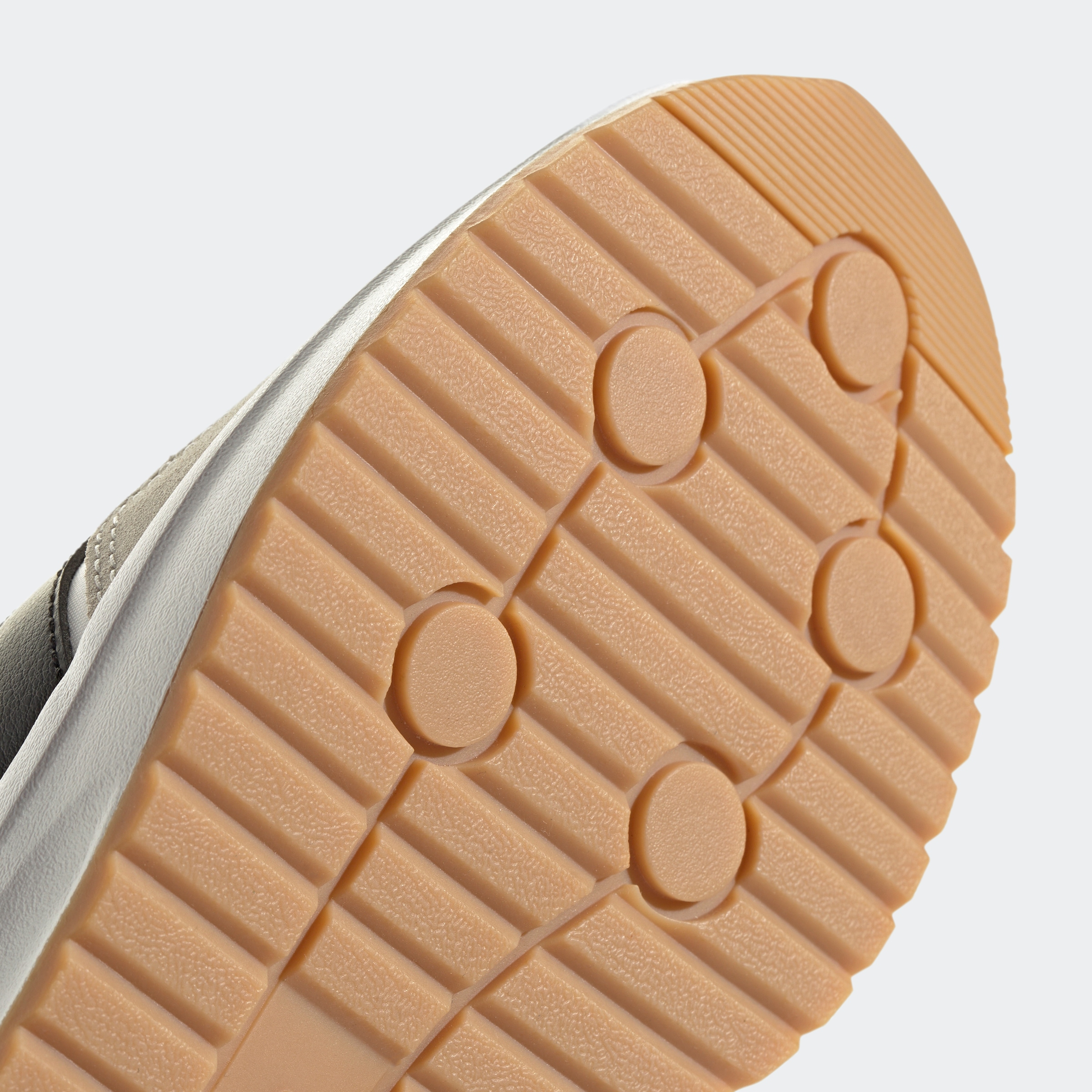 adidas Sportswear Sneaker »RUN 70S 2.0«, inspiriert vom Design des adidas SL72